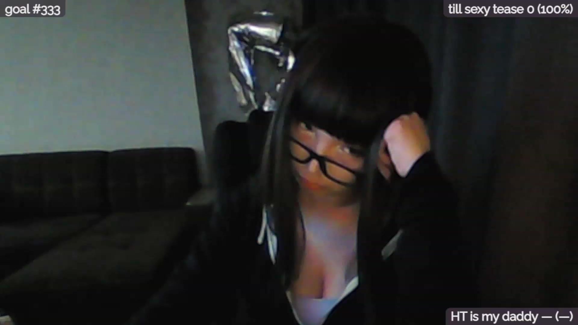 Gallery image thumbnail from unique_one's myfreecams stream on, 04/26/2023, 23:08 image 2 of 20