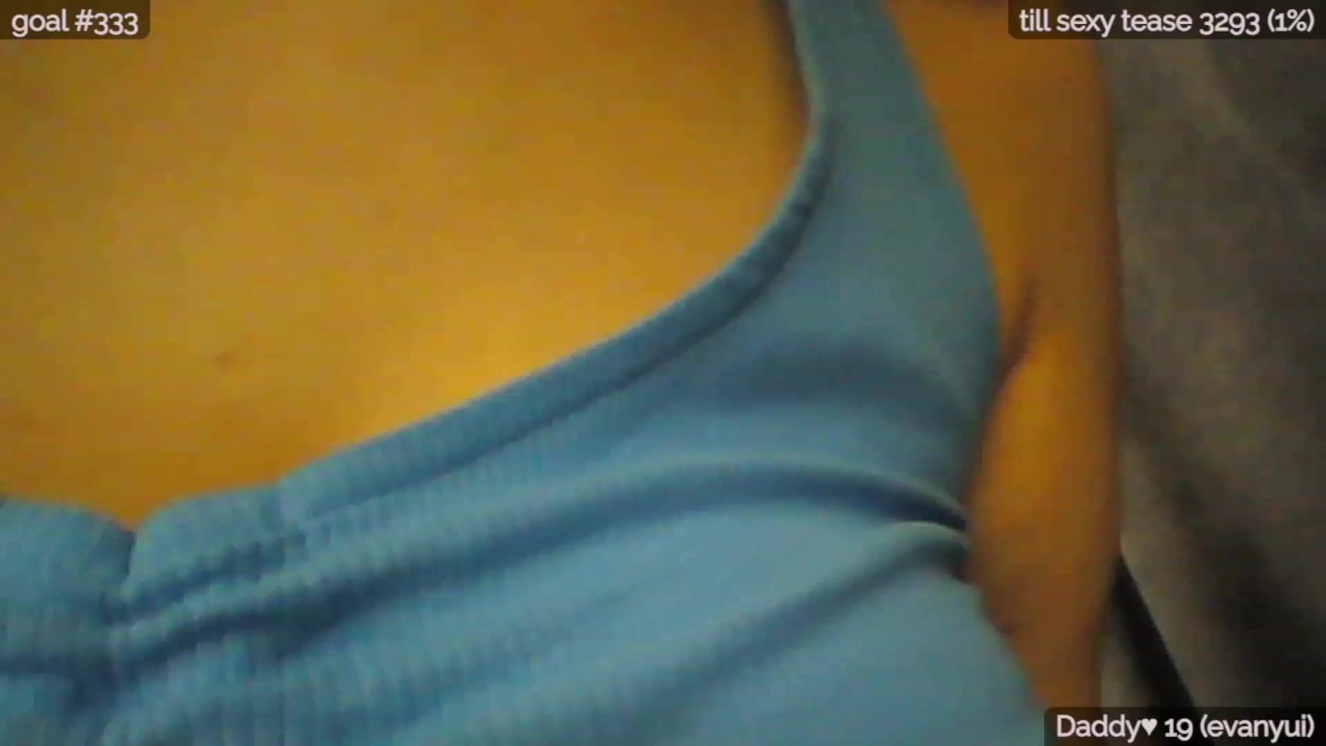 Gallery image thumbnail from unique_one's myfreecams stream on, 05/02/2023, 16:18 image 16 of 20