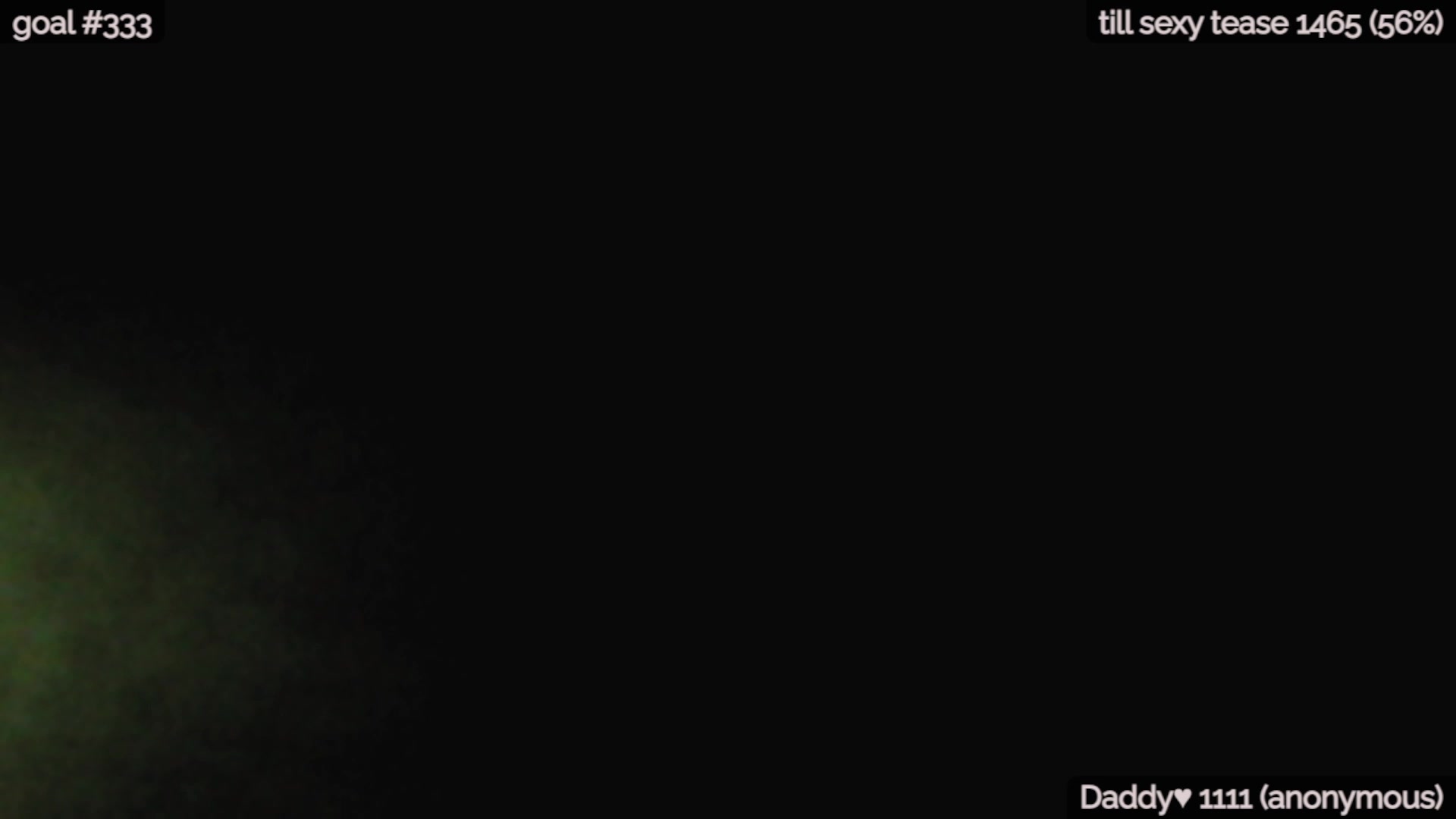 Gallery image thumbnail from unique_one's myfreecams stream on, 05/08/2023, 20:17 image 6 of 20