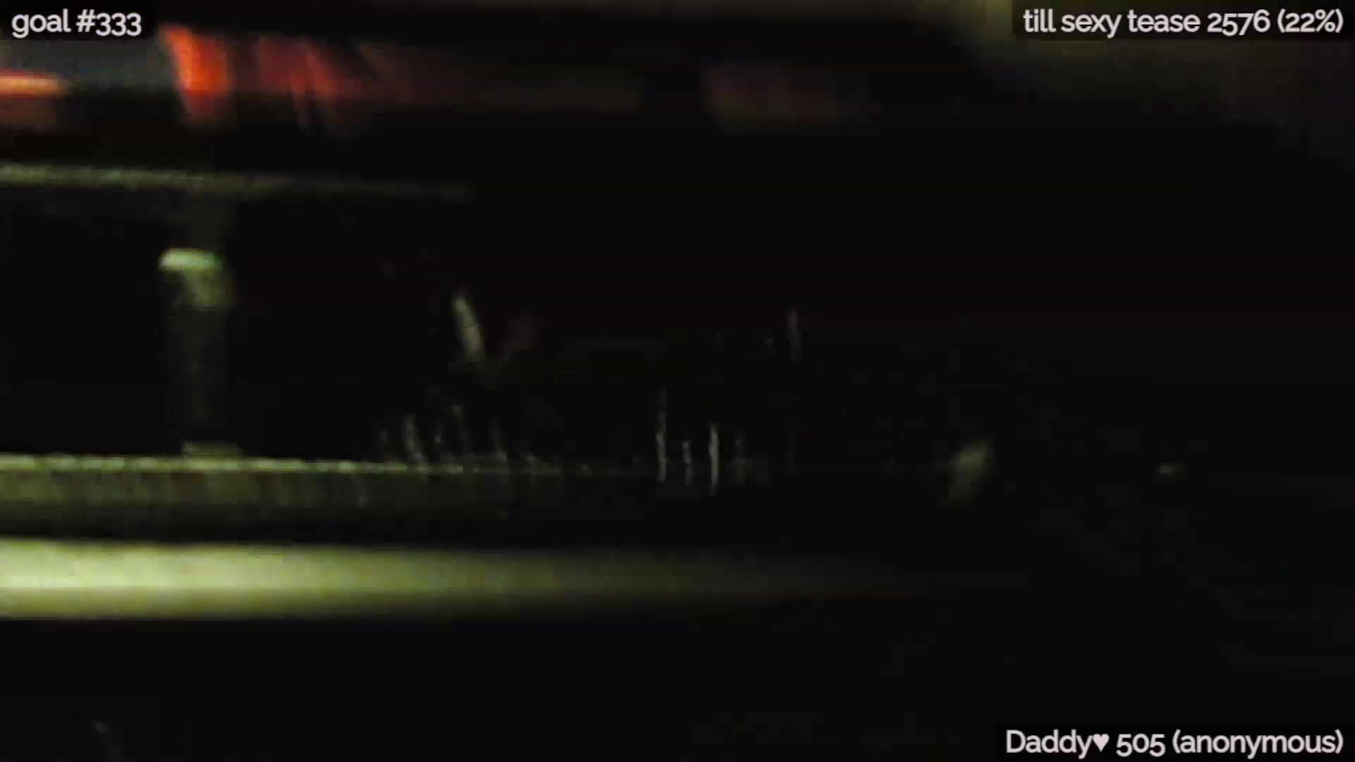 Gallery image thumbnail from unique_one's myfreecams stream on, 05/08/2023, 20:17 image 4 of 20