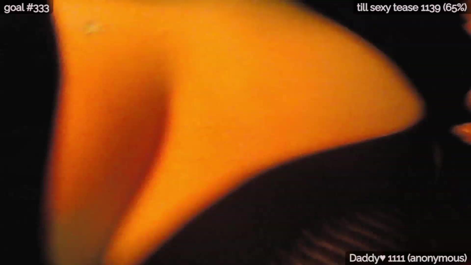 Gallery image thumbnail from unique_one's myfreecams stream on, 05/08/2023, 20:17 image 19 of 20