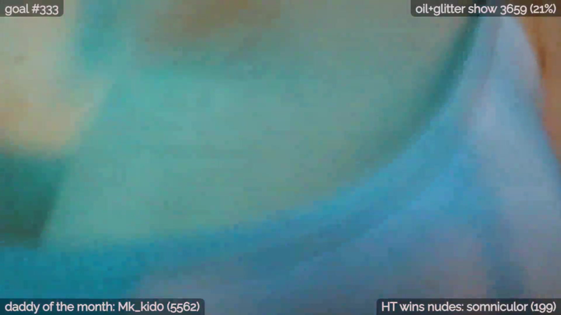 Gallery image thumbnail from unique_one's myfreecams stream on, 05/15/2023, 17:22 image 7 of 20
