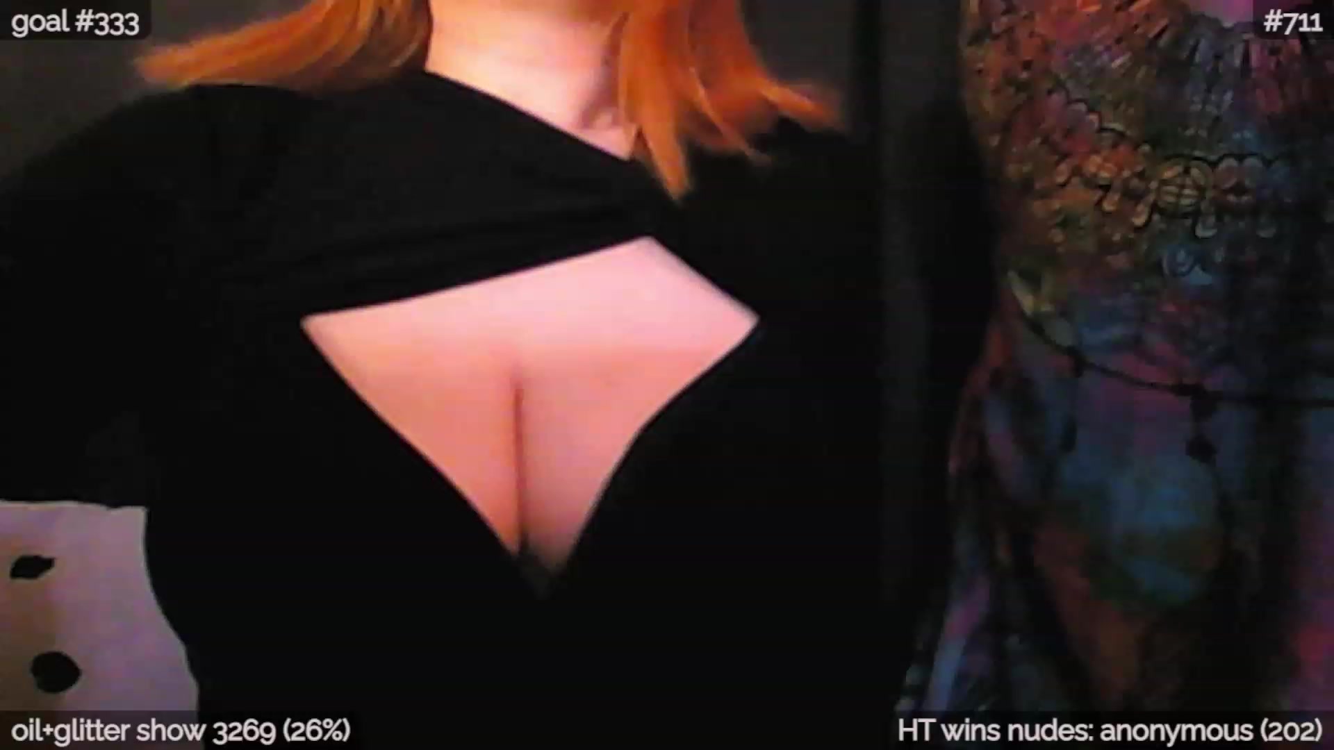 Gallery image thumbnail from unique_one's myfreecams stream on, 05/18/2023, 22:00 image 8 of 20