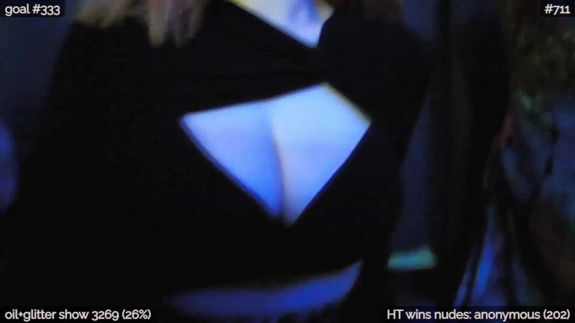 Gallery image thumbnail from unique_one's myfreecams stream on, 05/18/2023, 22:00 image 17 of 20