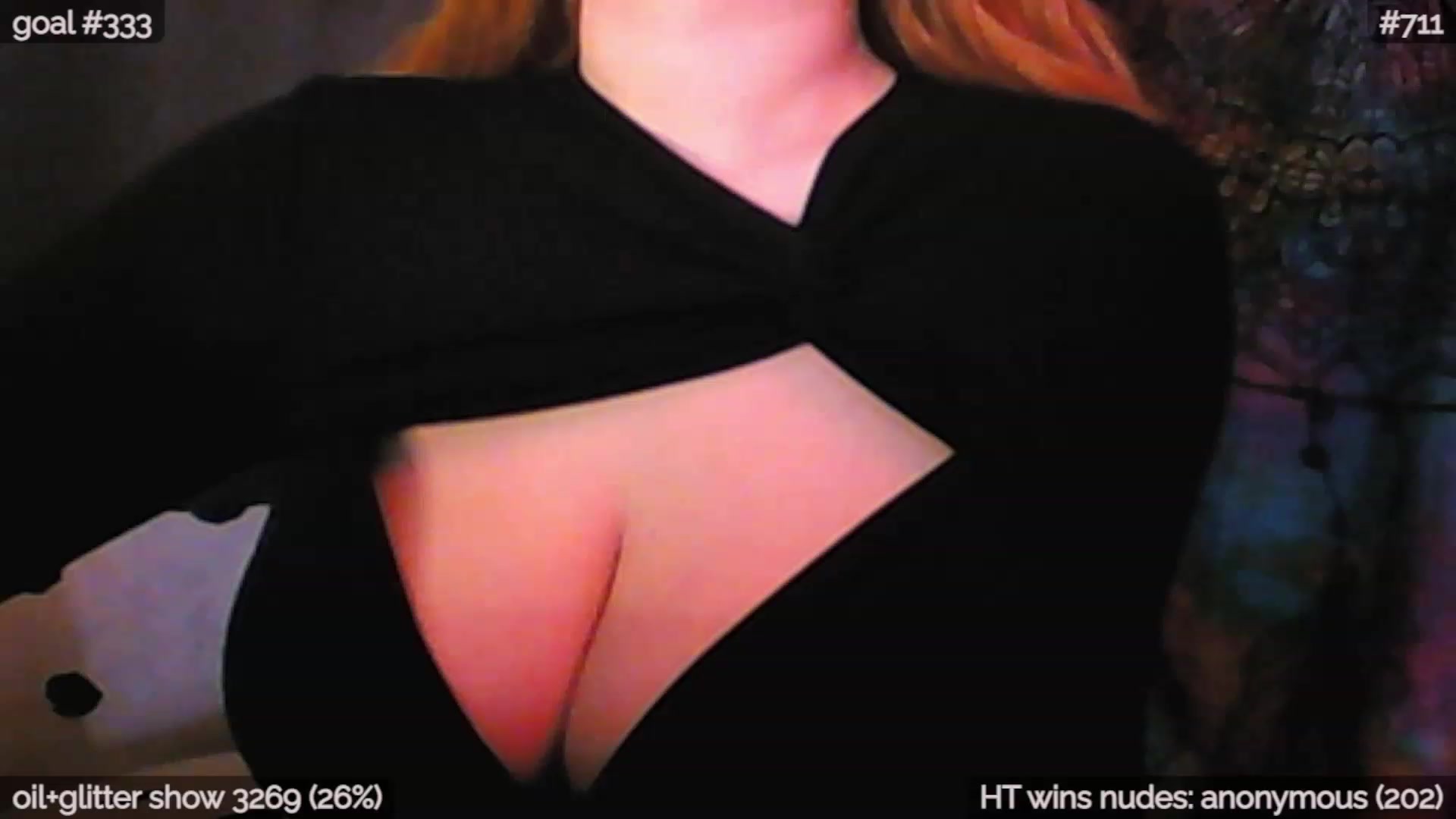 Gallery image thumbnail from unique_one's myfreecams stream on, 05/18/2023, 22:00 image 13 of 20