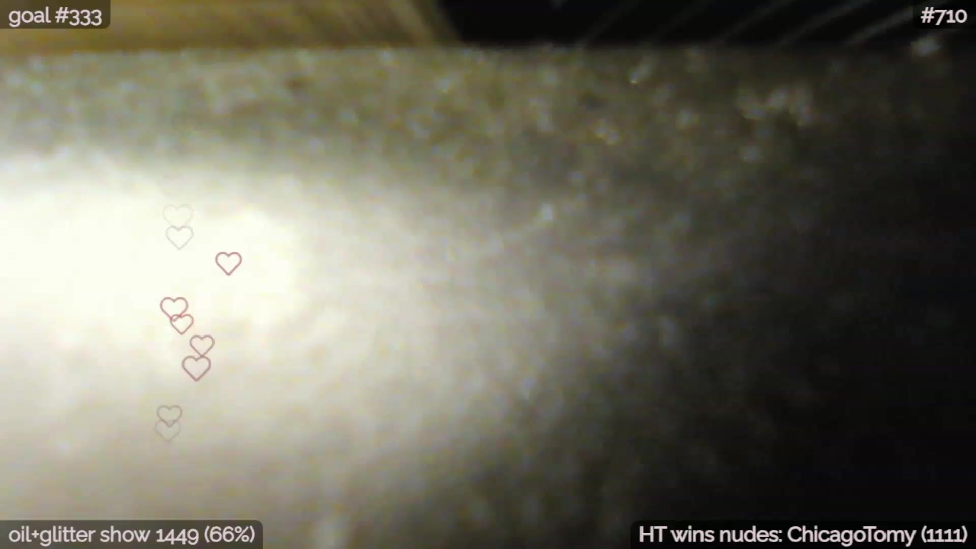 Gallery image thumbnail from unique_one's myfreecams stream on, 05/20/2023, 19:45 image 16 of 20