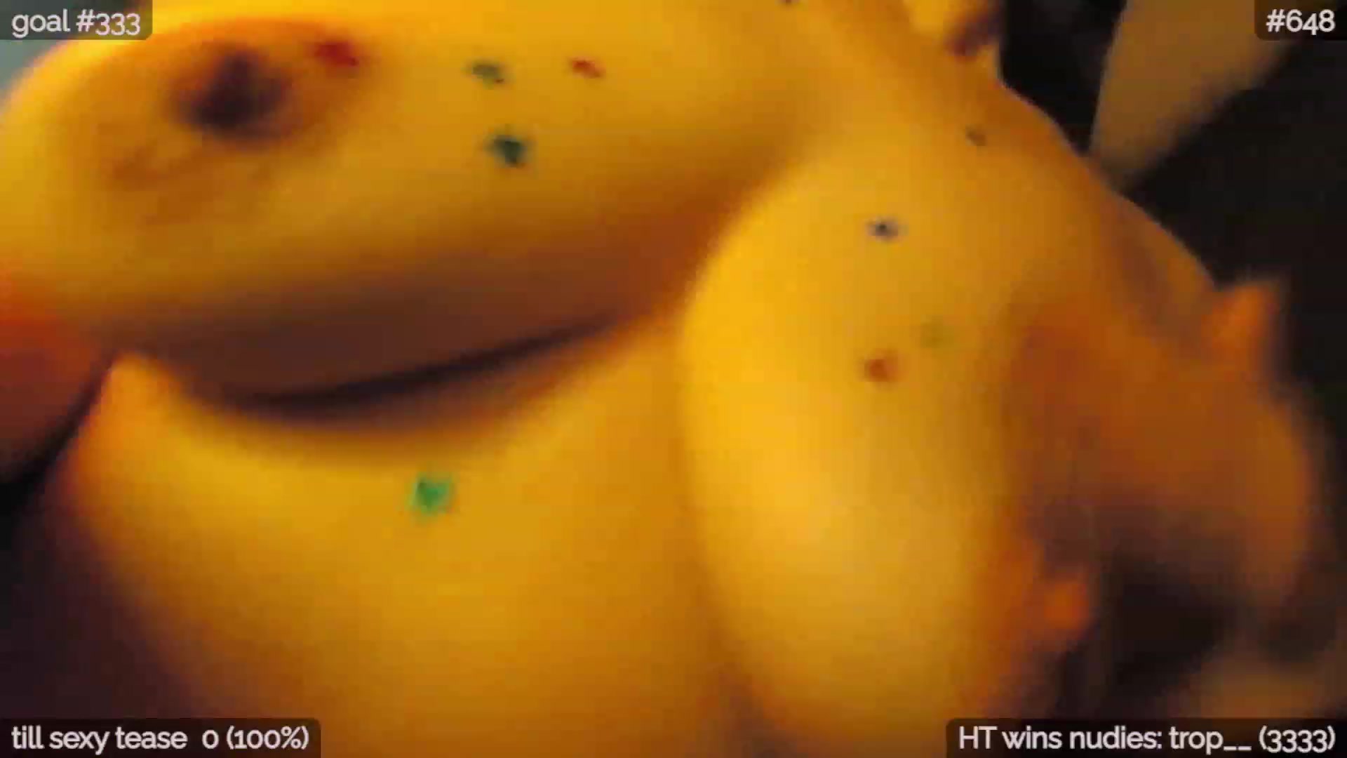 Gallery image thumbnail from unique_one's myfreecams stream on, 05/27/2023, 17:04 image 20 of 20