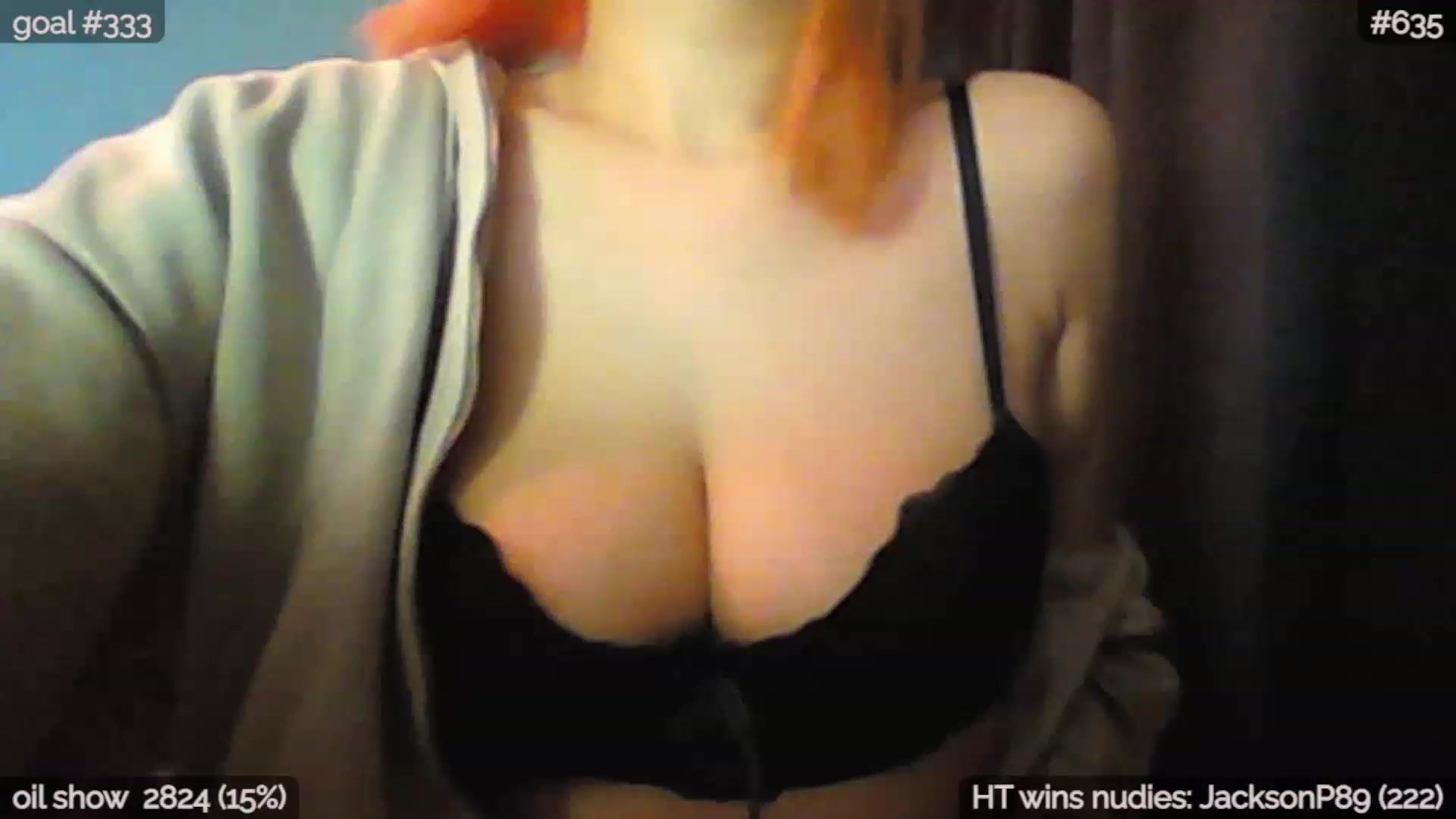 Gallery image thumbnail from unique_one's myfreecams stream on, 05/28/2023, 15:39 image 17 of 20