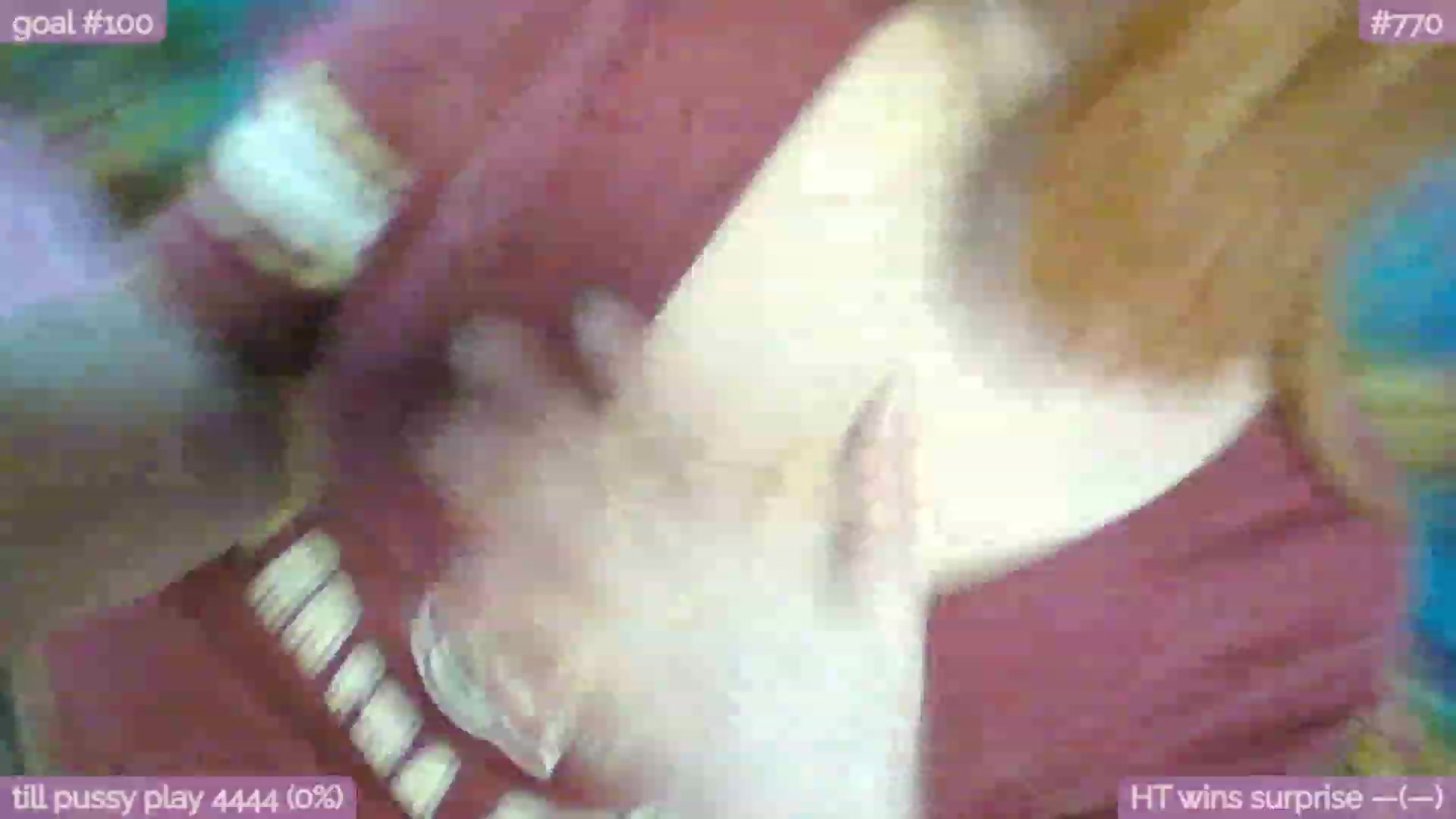 Gallery image thumbnail from unique_one's myfreecams stream on, 06/05/2023, 15:26 image 4 of 20