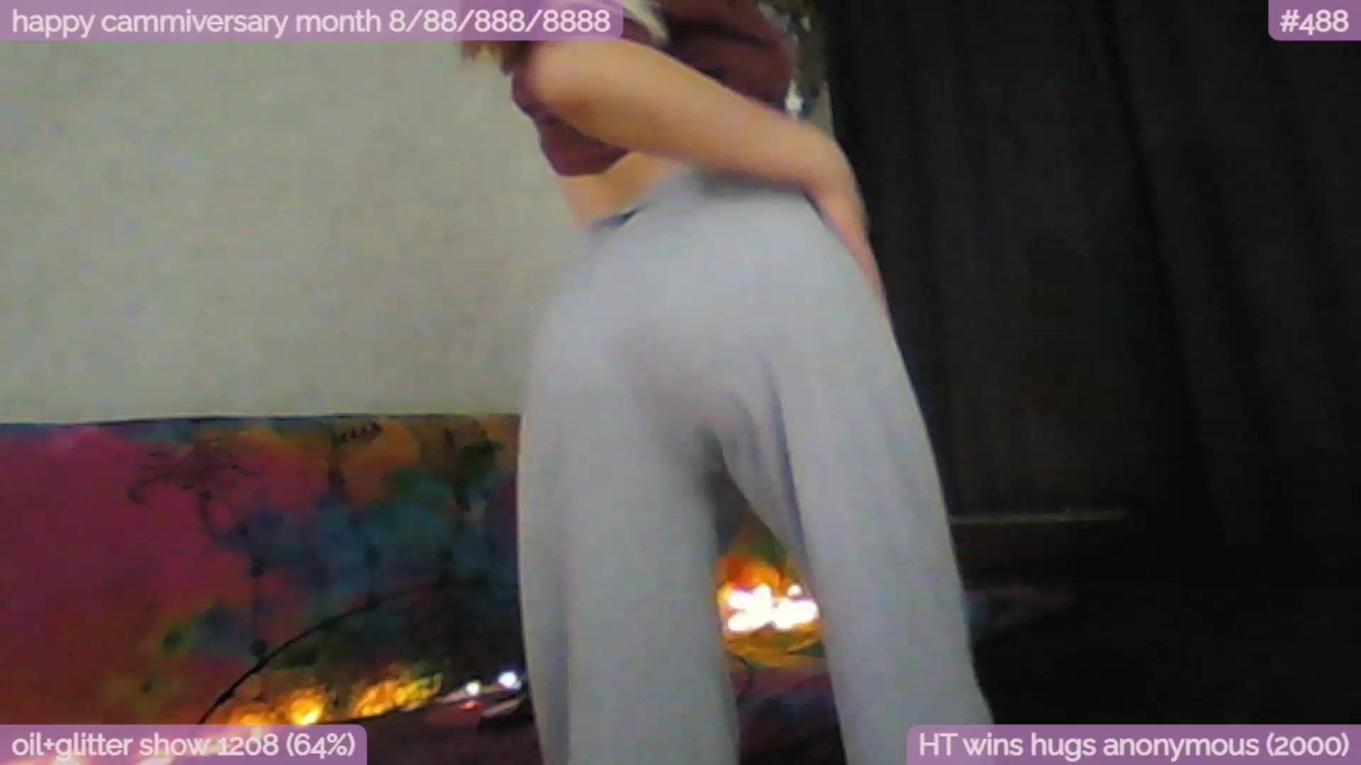 Gallery image thumbnail from unique_one's myfreecams stream on, 06/11/2023, 20:47 image 13 of 20