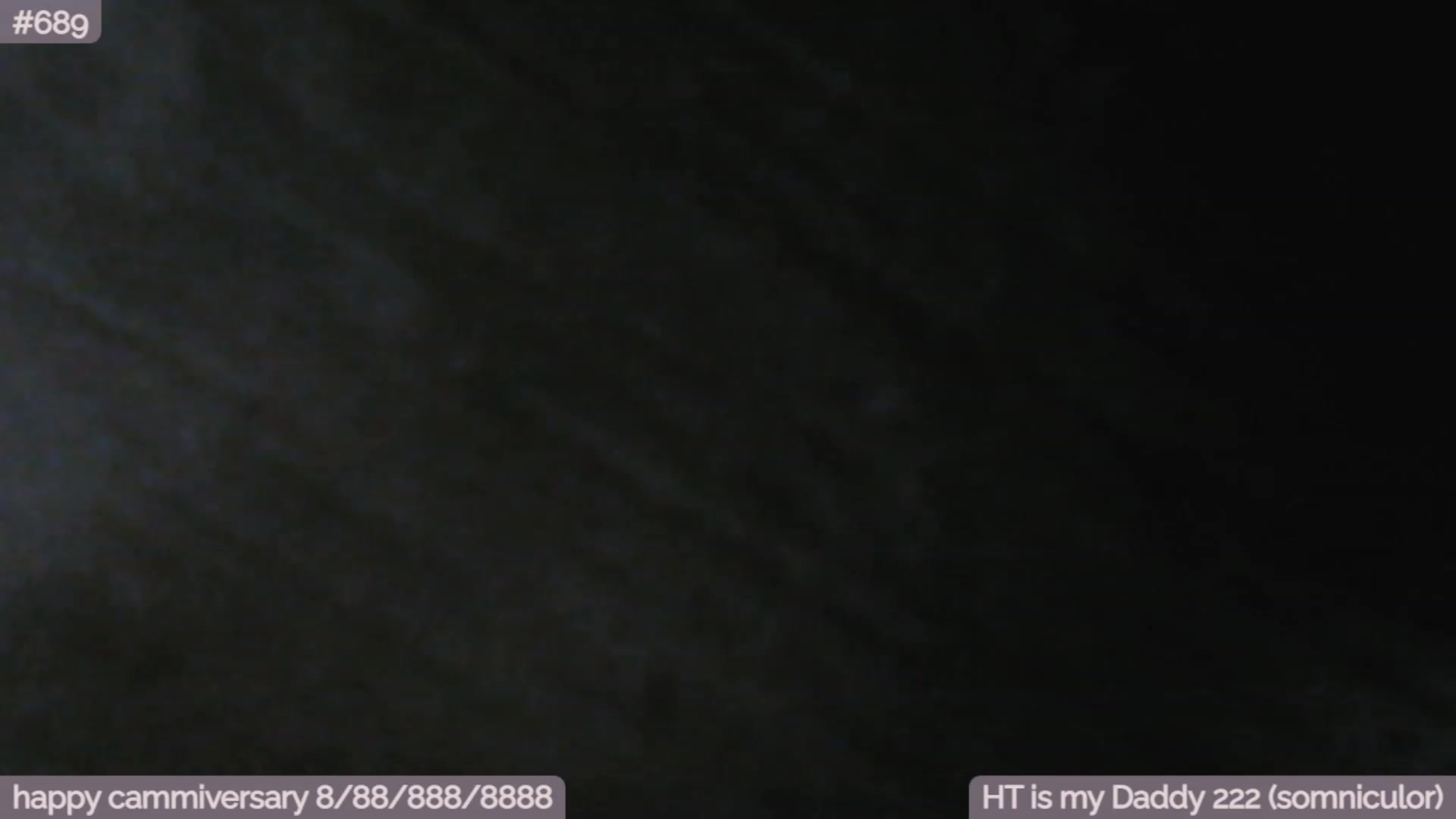Gallery image thumbnail from unique_one's myfreecams stream on, 06/24/2023, 16:32 image 2 of 20