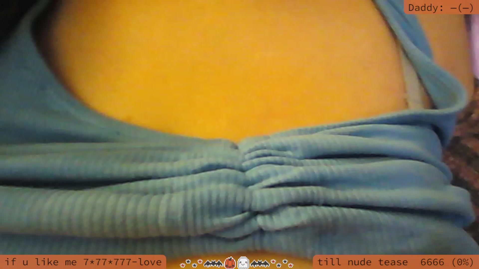 Gallery image thumbnail from unique_one's myfreecams stream on, 10/10/2023, 10:37 image 6 of 20
