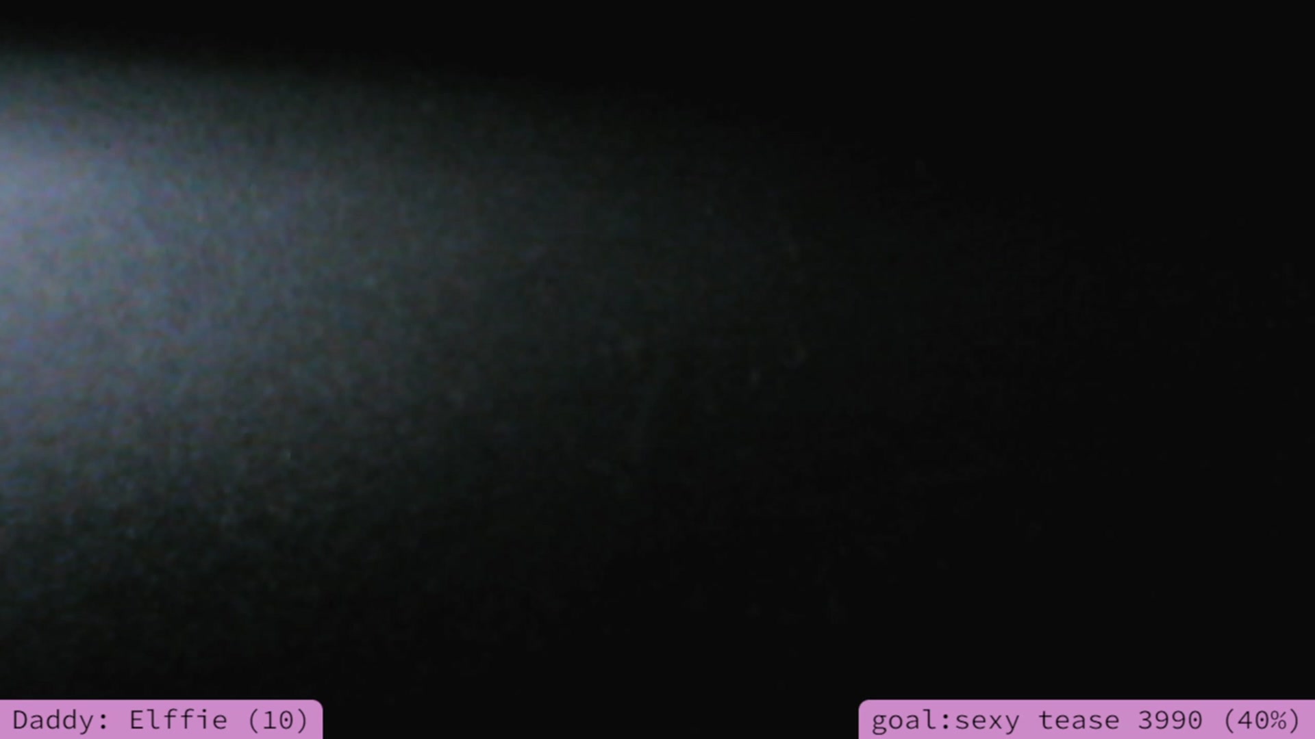 Gallery image thumbnail from unique_one's myfreecams stream on, 01/10/2024, 08:32 image 15 of 20