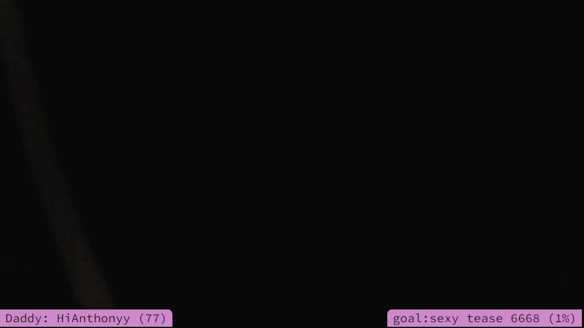Gallery image thumbnail from unique_one's myfreecams stream on, 01/17/2024, 10:56 image 15 of 20