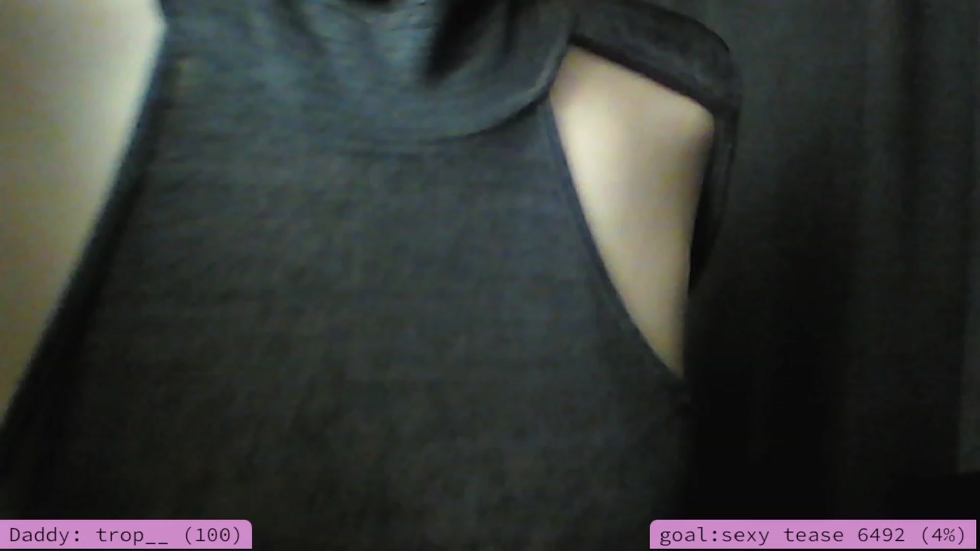 Gallery image thumbnail from unique_one's myfreecams stream on, 01/17/2024, 18:50 image 12 of 20