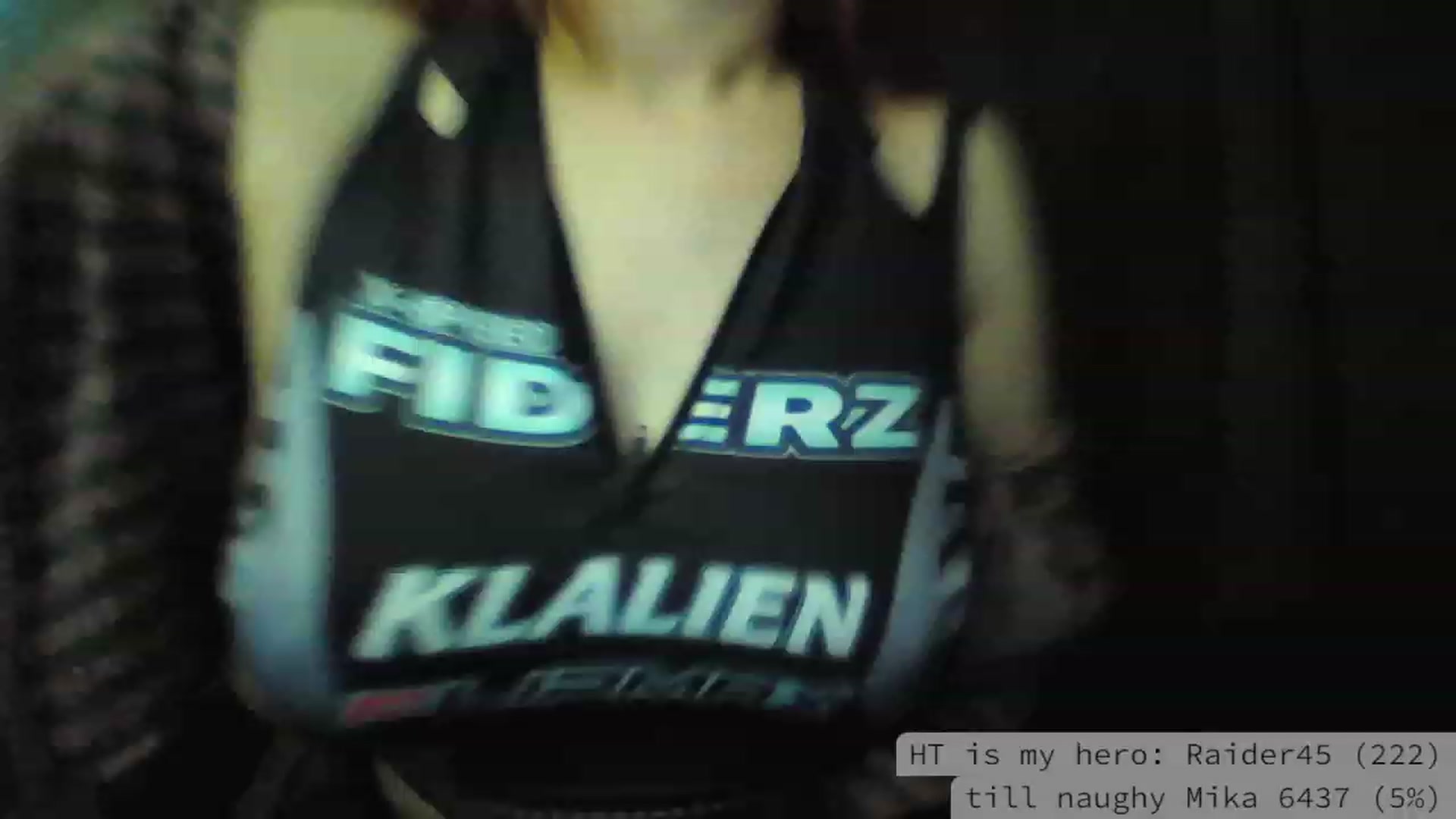 Gallery image thumbnail from unique_one's myfreecams stream on, 01/20/2024, 15:07 image 12 of 20