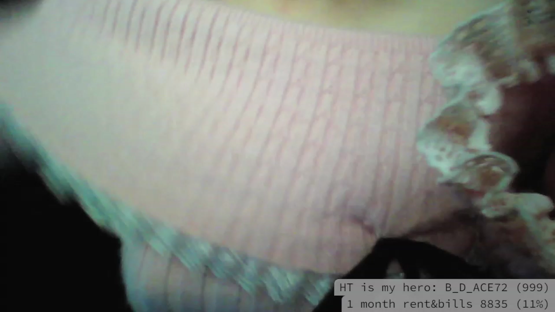 Gallery image thumbnail from unique_one's myfreecams stream on, 01/24/2024, 18:49 image 14 of 20