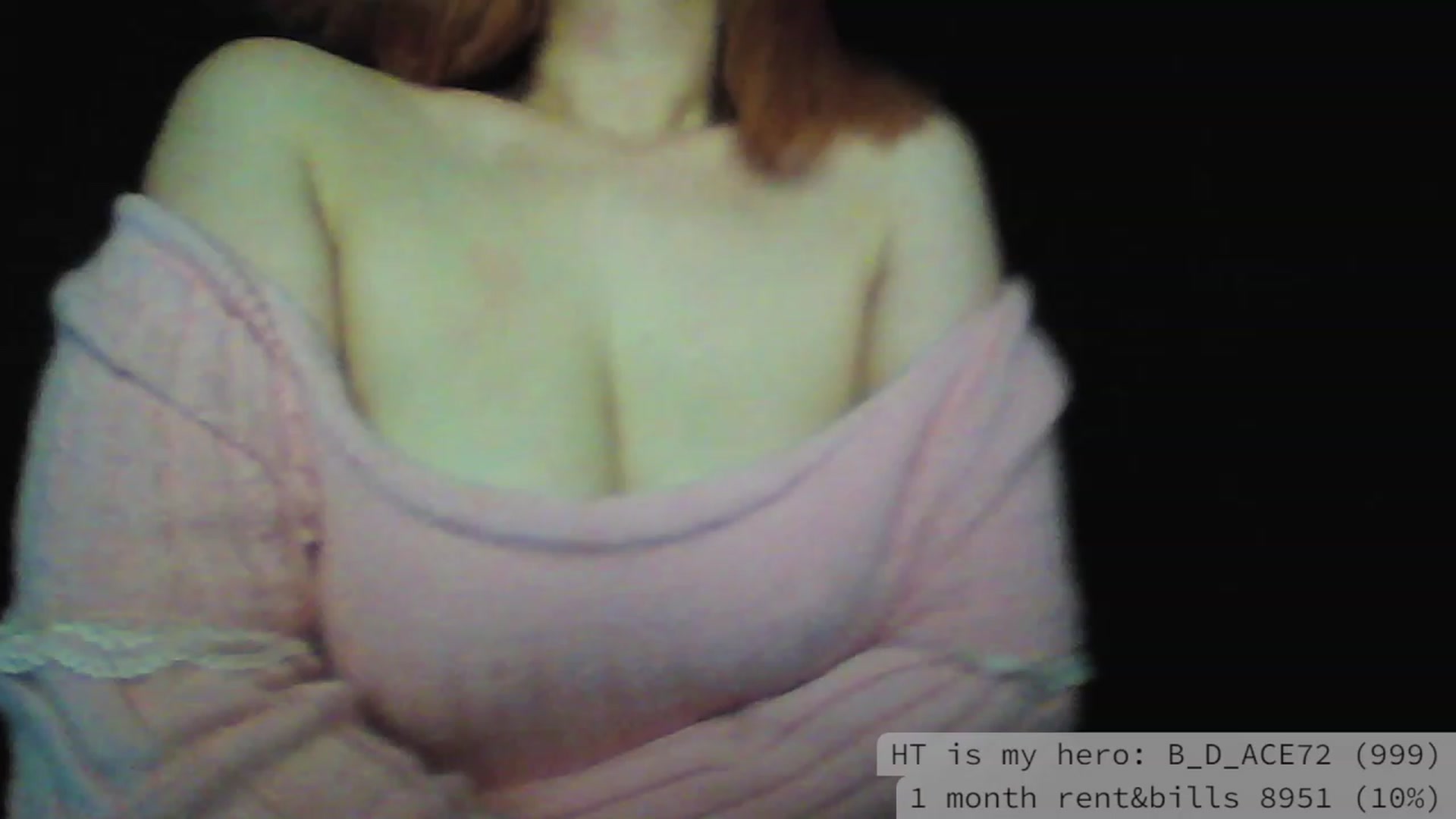 Gallery image thumbnail from unique_one's myfreecams stream on, 01/24/2024, 18:49 image 1 of 20
