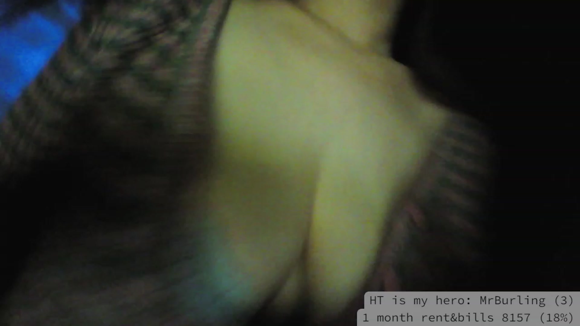 Gallery image thumbnail from unique_one's myfreecams stream on, 01/25/2024, 12:19 image 19 of 20