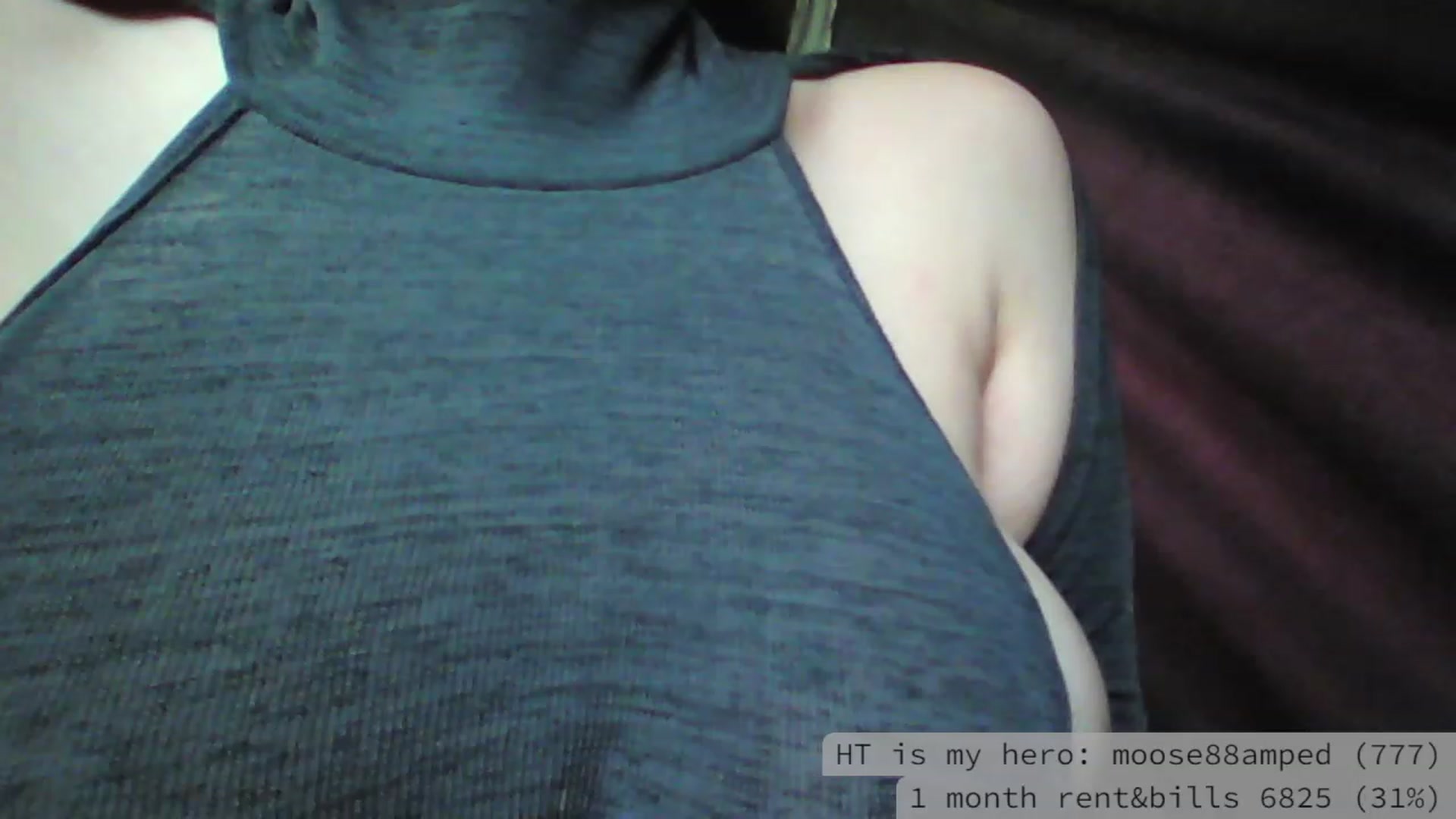 Gallery image thumbnail from unique_one's myfreecams stream on, 01/27/2024, 09:21 image 20 of 20