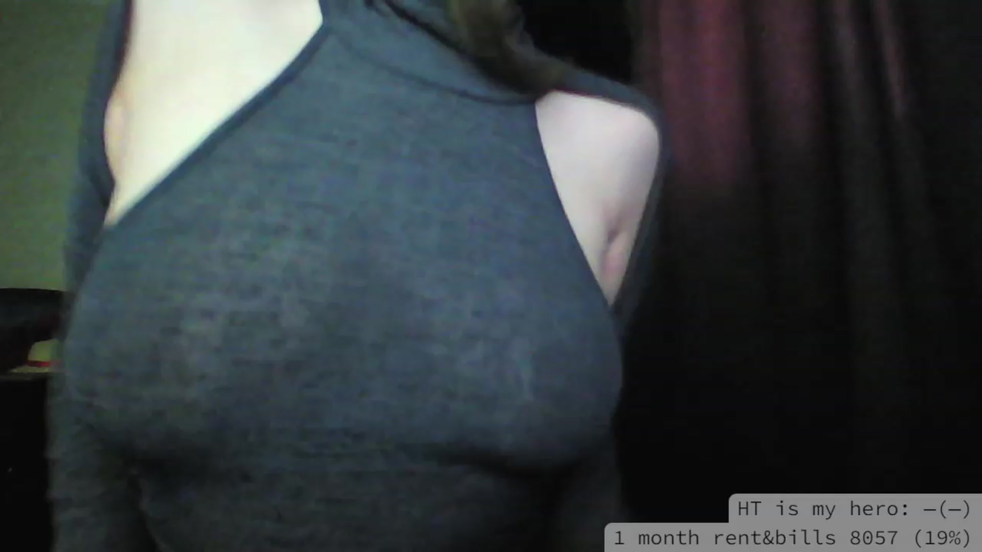Gallery image thumbnail from unique_one's myfreecams stream on, 01/27/2024, 09:21 image 2 of 20