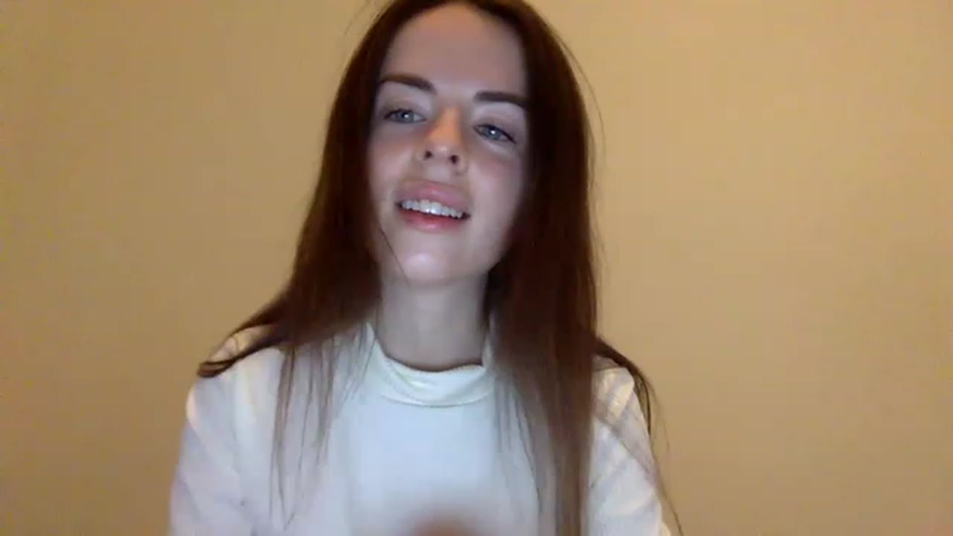 Gallery image thumbnail from unknown_sun's myfreecams stream on, 11/20/2022, 21:09 image 1 of 20