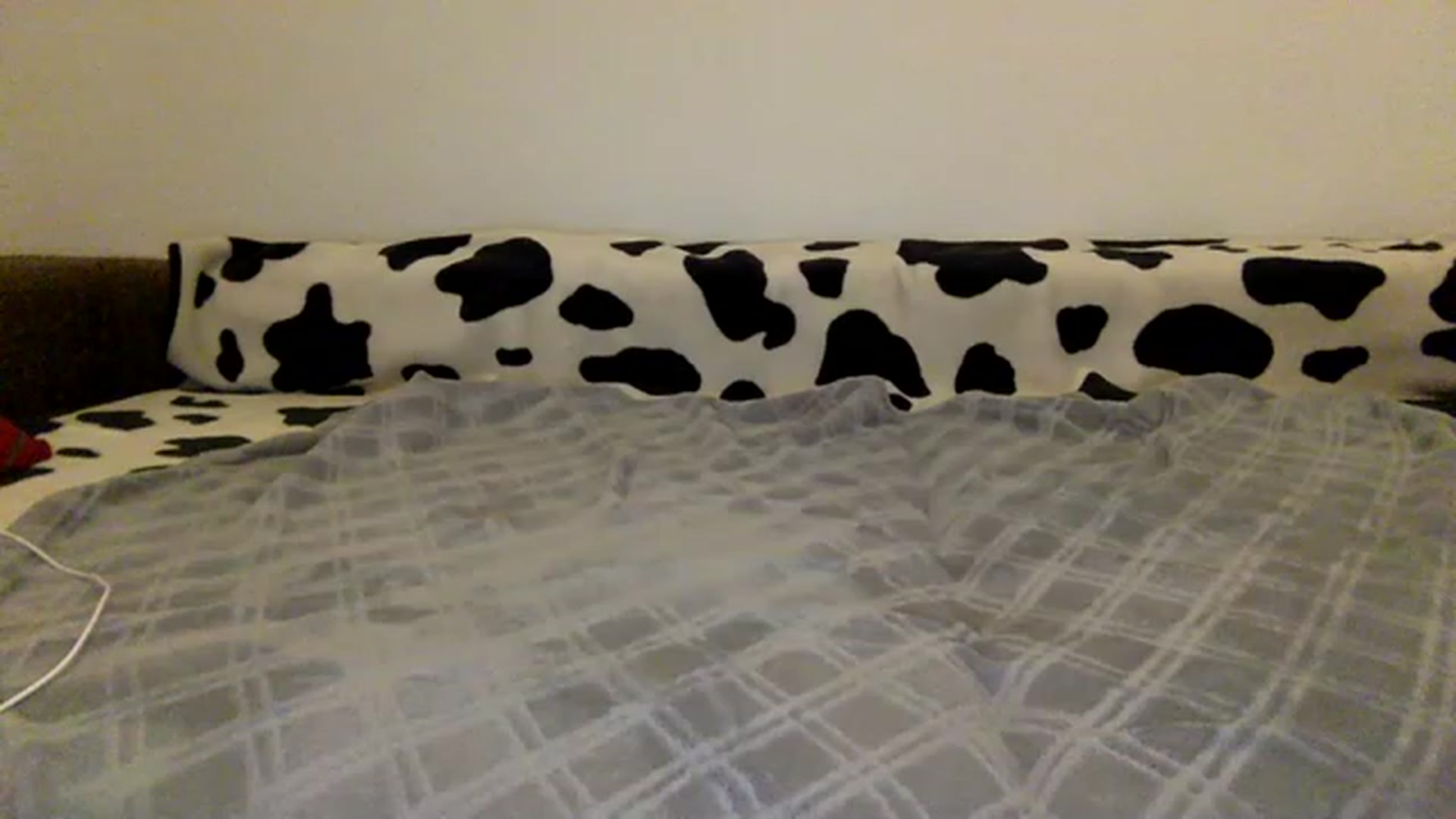 Gallery image thumbnail from unknown_sun's myfreecams stream on, 12/18/2022, 20:37 image 2 of 20