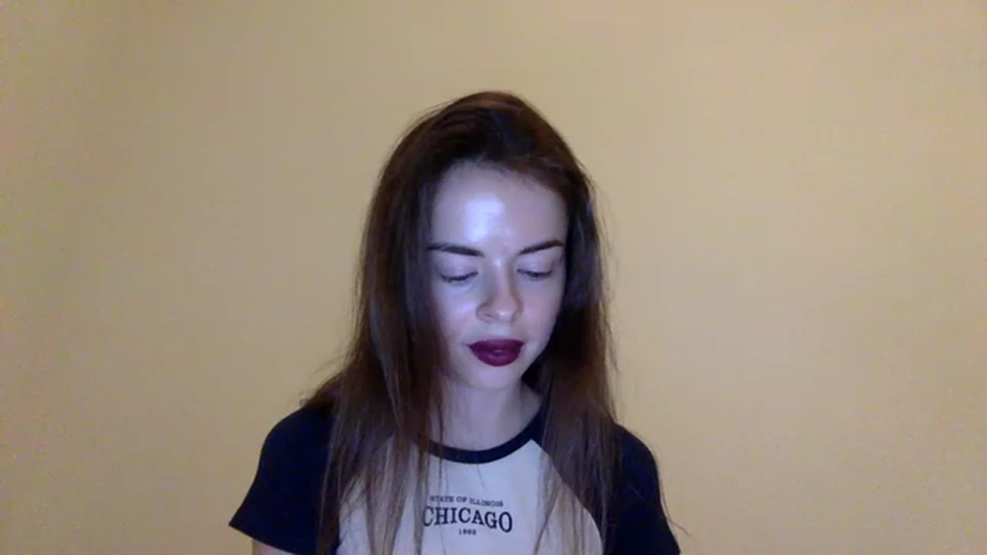 Gallery image thumbnail from unknown_sun's myfreecams stream on, 12/25/2022, 22:51 image 4 of 20