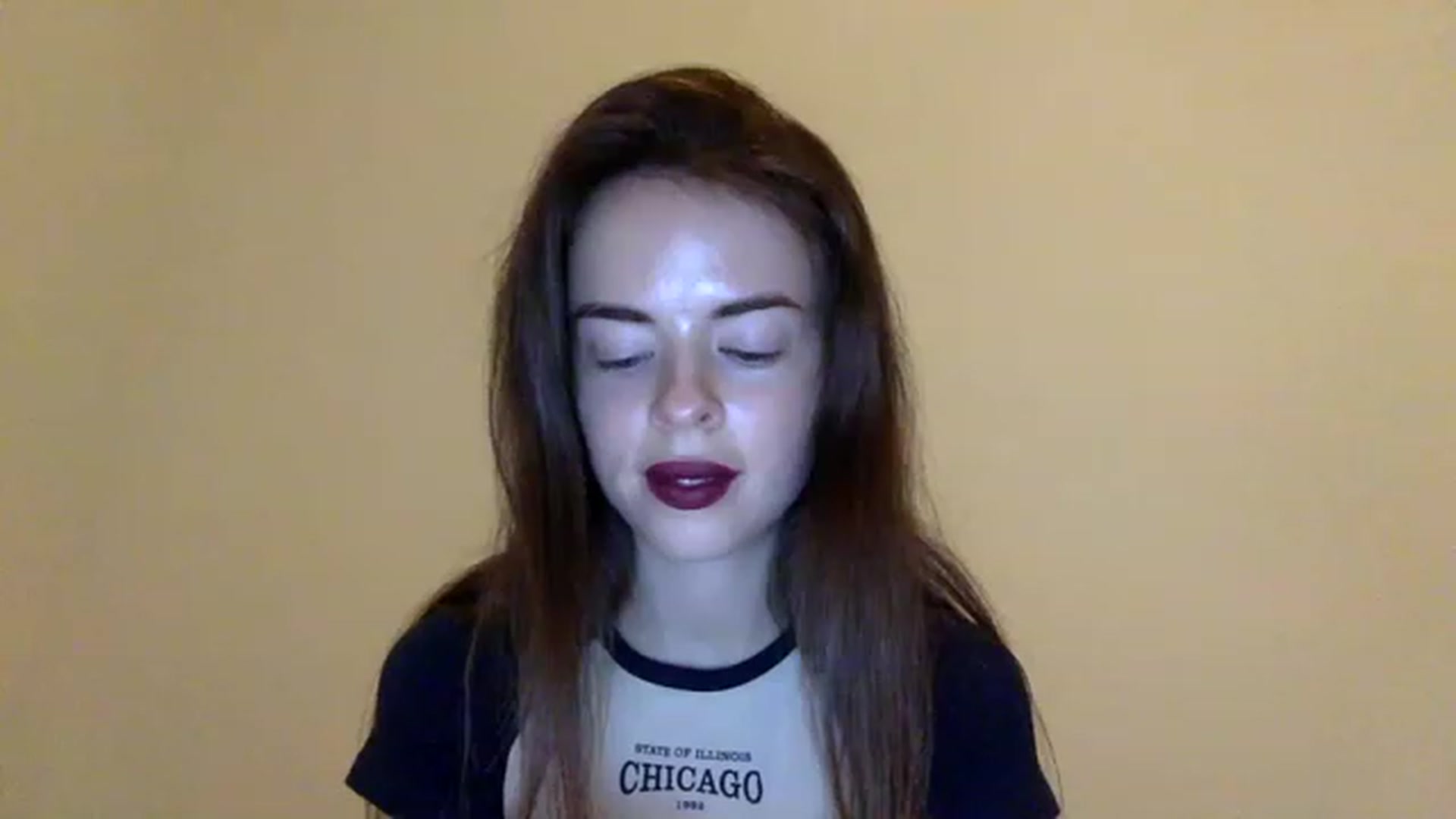 Gallery image thumbnail from unknown_sun's myfreecams stream on, 12/25/2022, 22:51 image 6 of 20