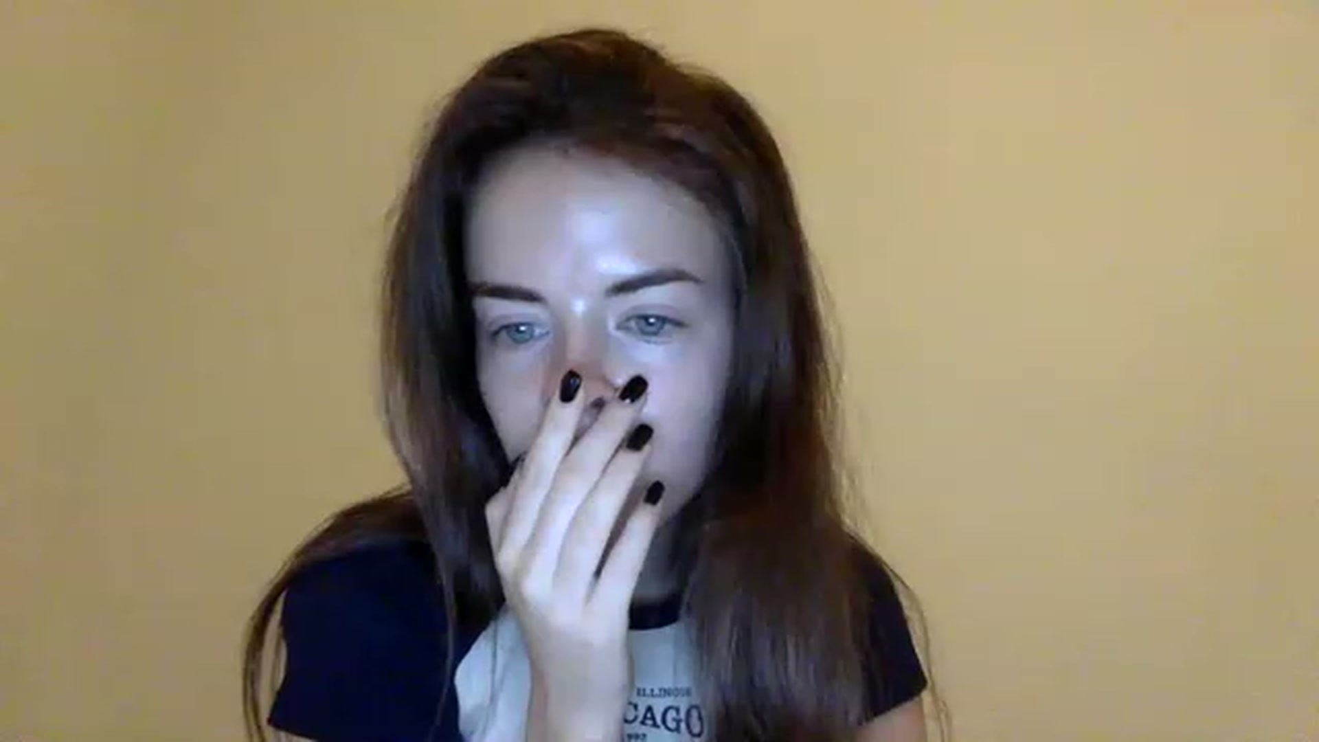 Gallery image thumbnail from unknown_sun's myfreecams stream on, 12/25/2022, 22:51 image 2 of 20