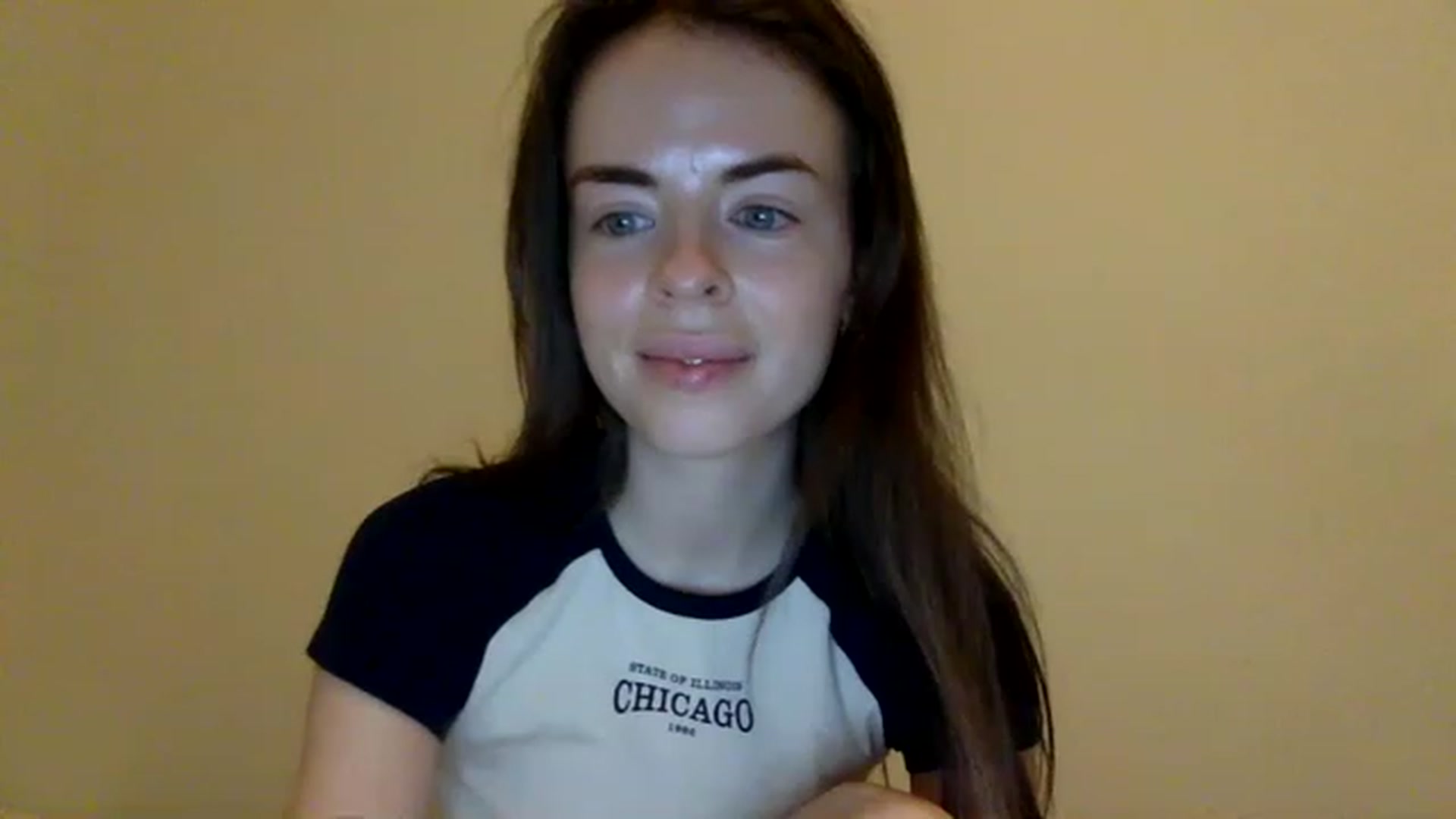 Gallery image thumbnail from unknown_sun's myfreecams stream on, 12/26/2022, 23:52 image 17 of 20
