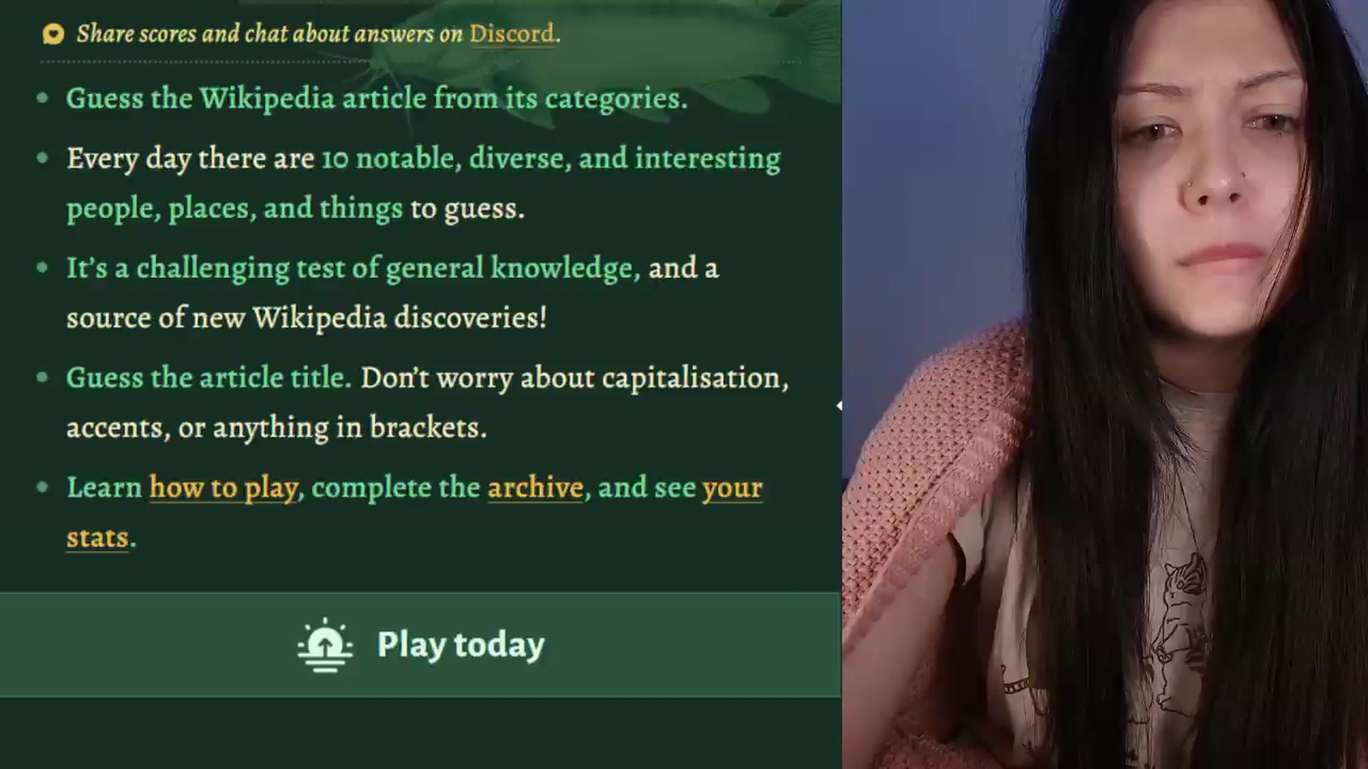 Gallery image thumbnail from unmedicated's myfreecams stream on, 07/12/2026, 05:20 image 6 of 20