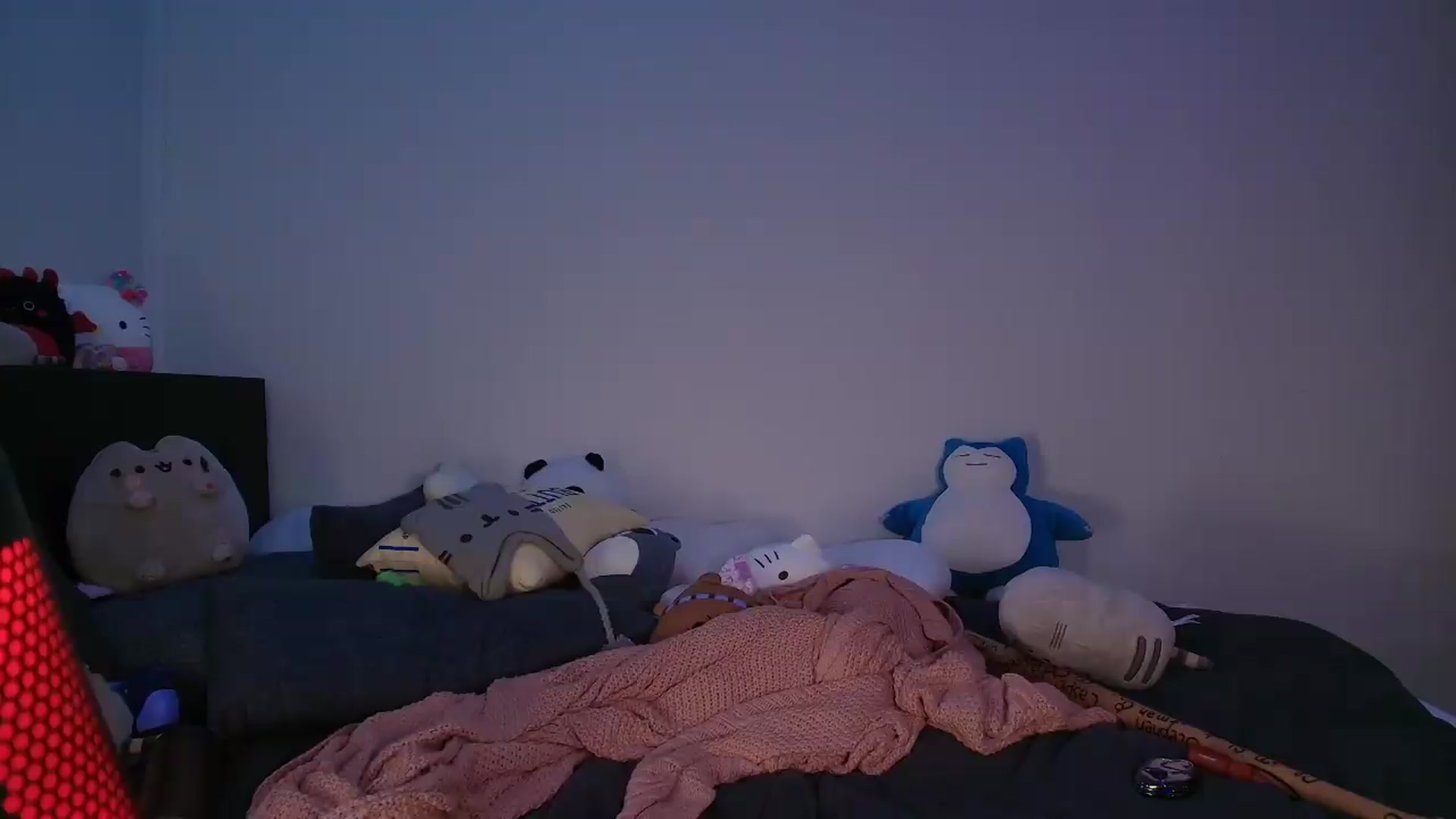 Gallery image thumbnail from unmedicated's myfreecams stream on, 07/12/2026, 05:20 image 16 of 20