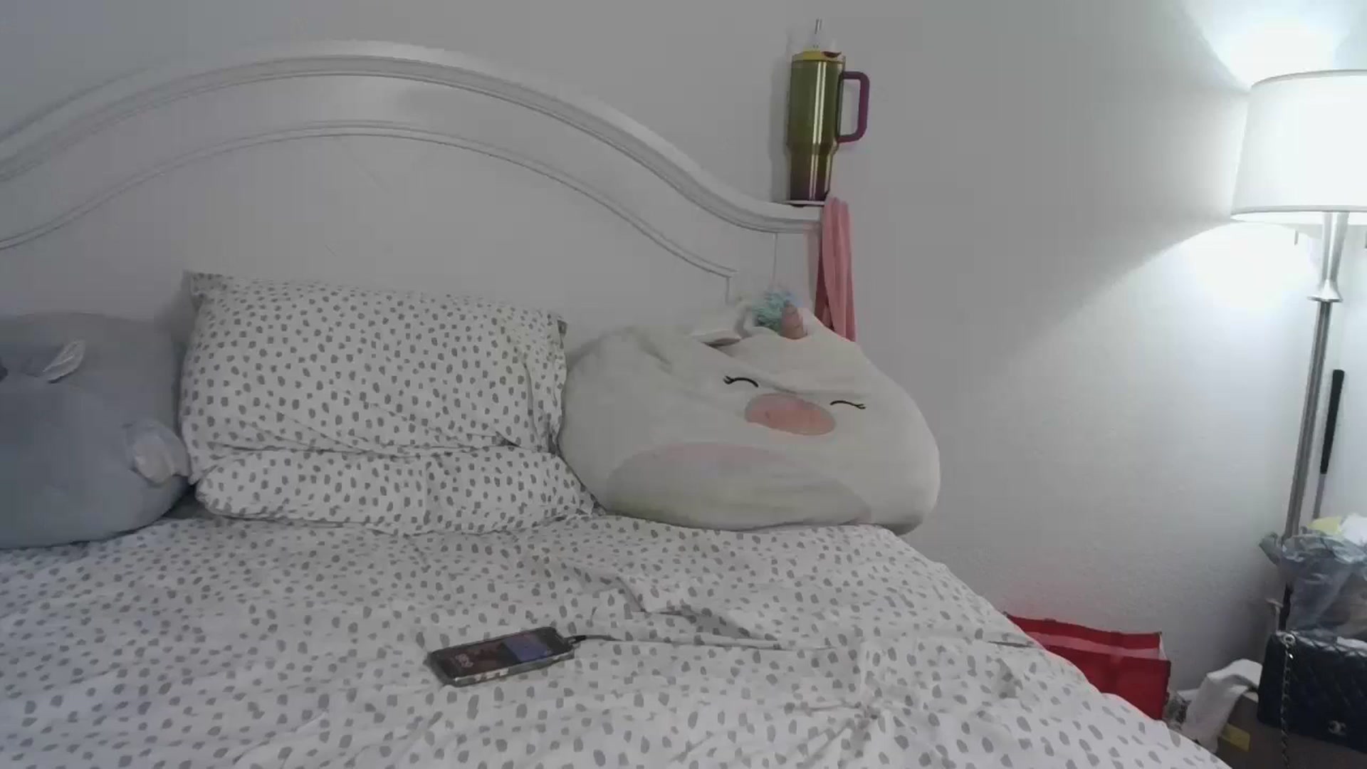Gallery image thumbnail from urSEOULmate's myfreecams stream on, 09/25/2024, 15:16 image 13 of 20