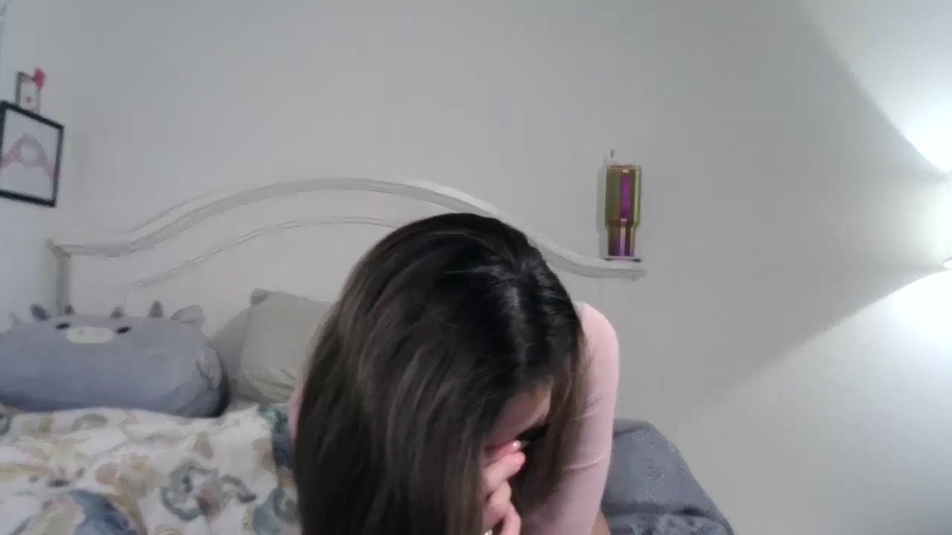 Gallery image thumbnail from urSEOULmate's myfreecams stream on, 10/21/2024, 14:05 image 16 of 20