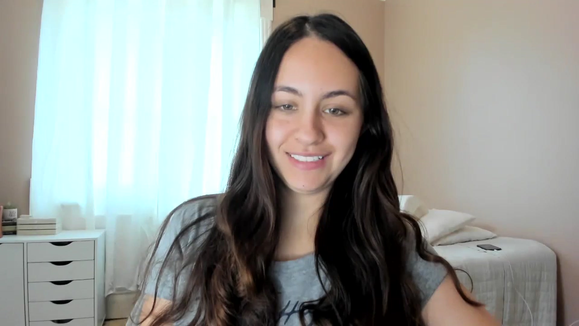 Gallery image thumbnail from urcute's myfreecams stream on, 05/25/2024, 17:10 image 19 of 20