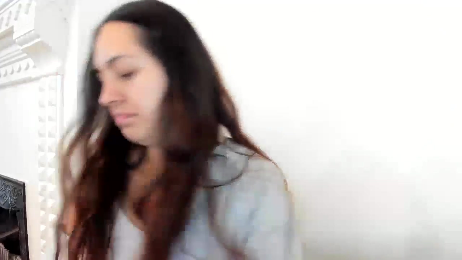 Gallery image thumbnail from urcute's myfreecams stream on, 10/16/2024, 15:58 image 2 of 20