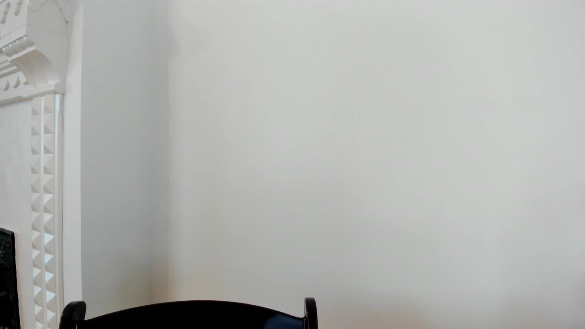 Gallery image thumbnail from urcute's myfreecams stream on, 10/16/2024, 15:58 image 5 of 20