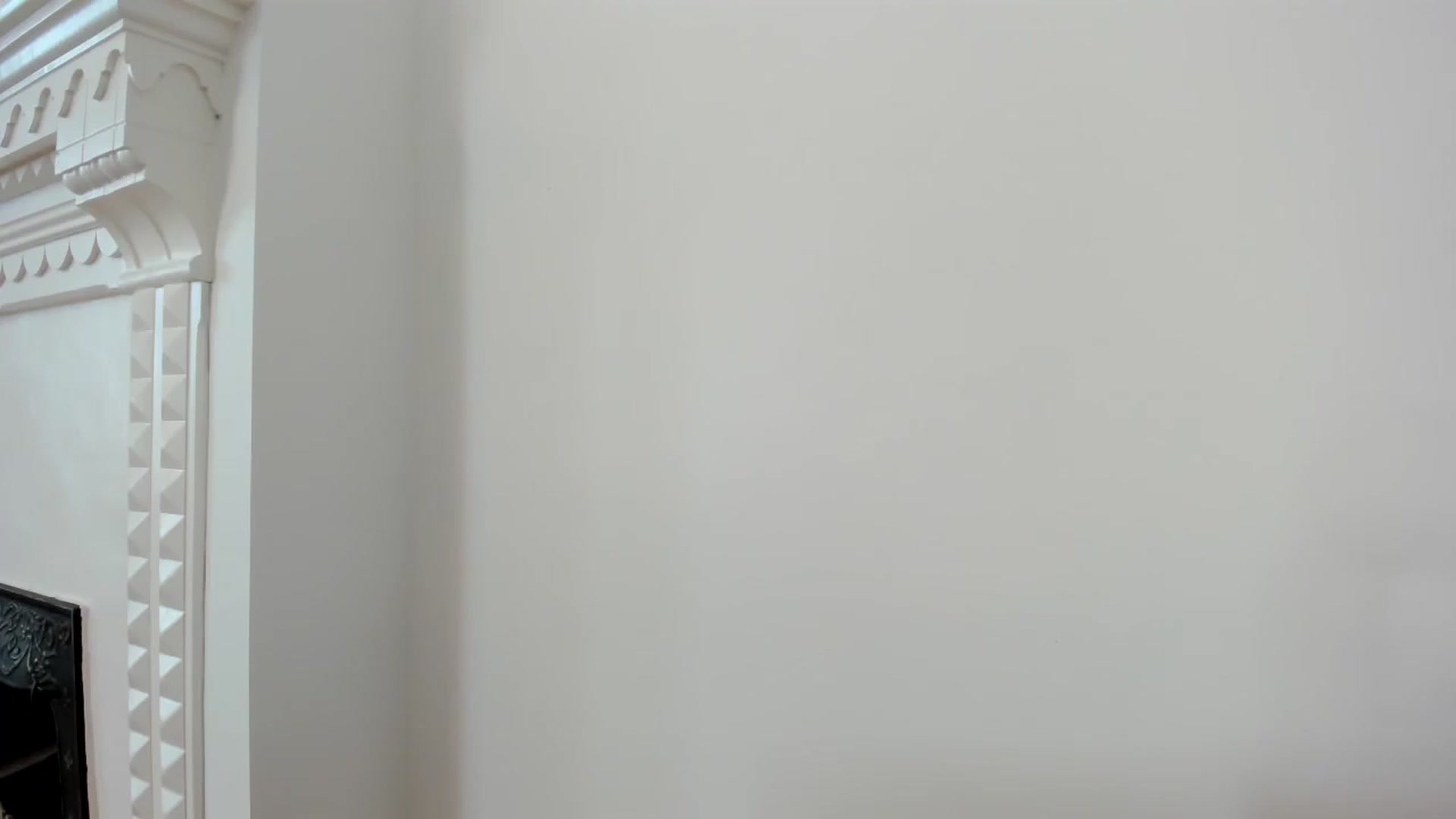 Gallery image thumbnail from urcute's myfreecams stream on, 10/16/2024, 15:58 image 15 of 20