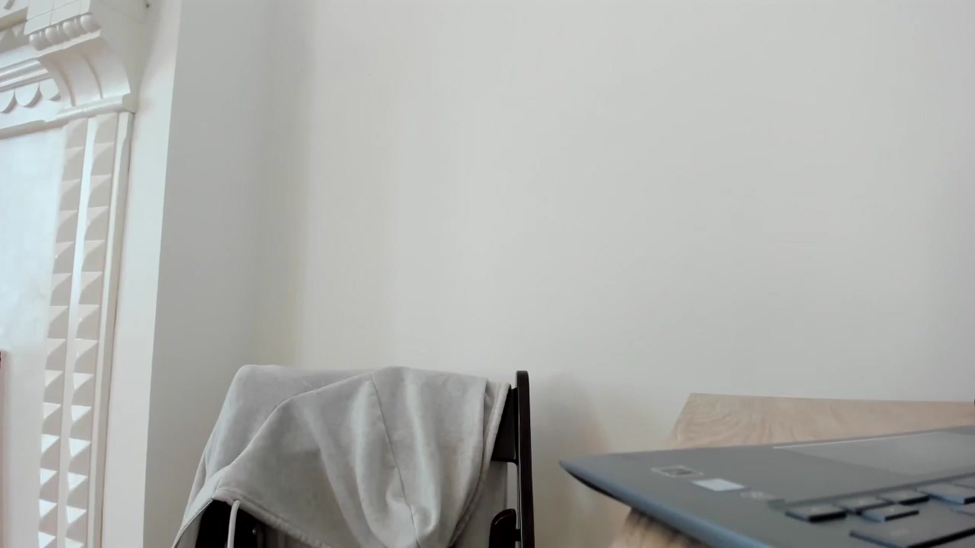 Gallery image thumbnail from urcute's myfreecams stream on, 10/16/2024, 16:18 image 15 of 20