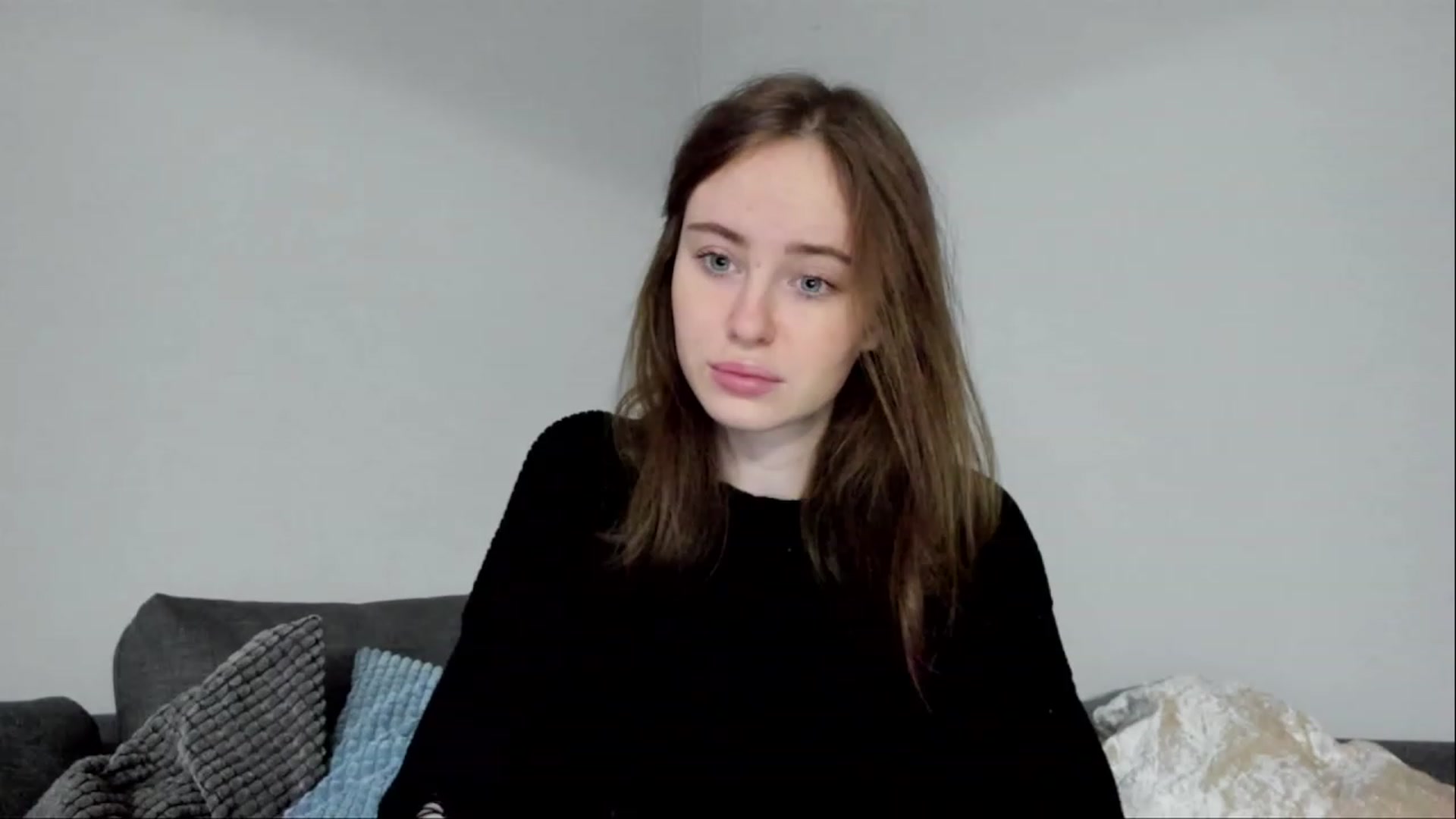 Gallery image thumbnail from userSasha's myfreecams stream on, 12/11/2022, 03:02 image 2 of 20