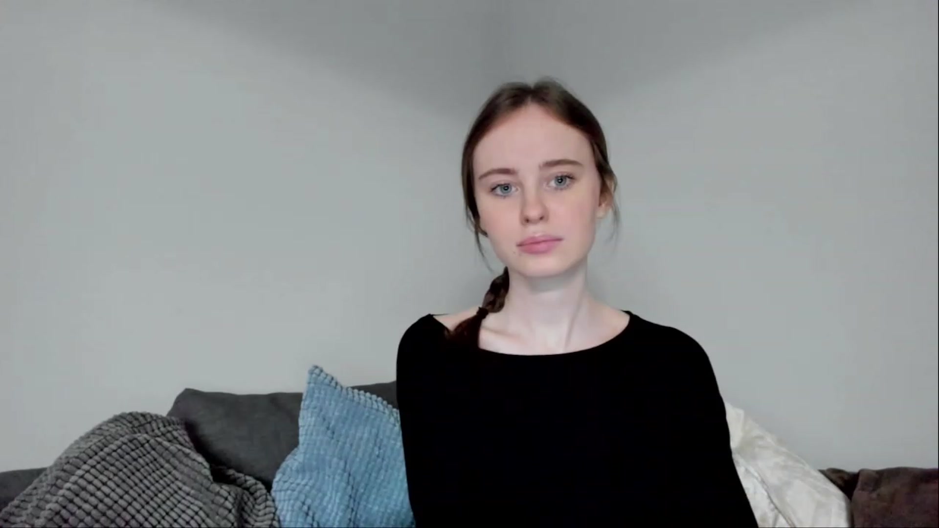 Gallery image thumbnail from userSasha's myfreecams stream on, 02/04/2023, 01:27 image 9 of 20