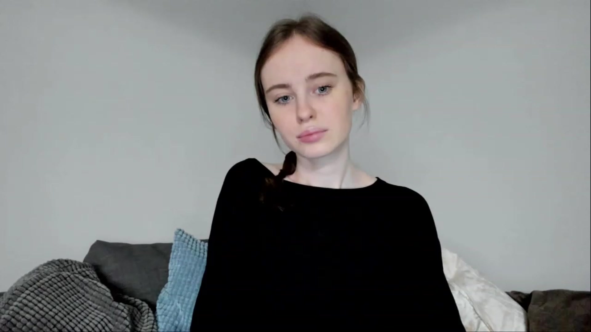 Gallery image thumbnail from userSasha's myfreecams stream on, 02/04/2023, 01:27 image 13 of 20