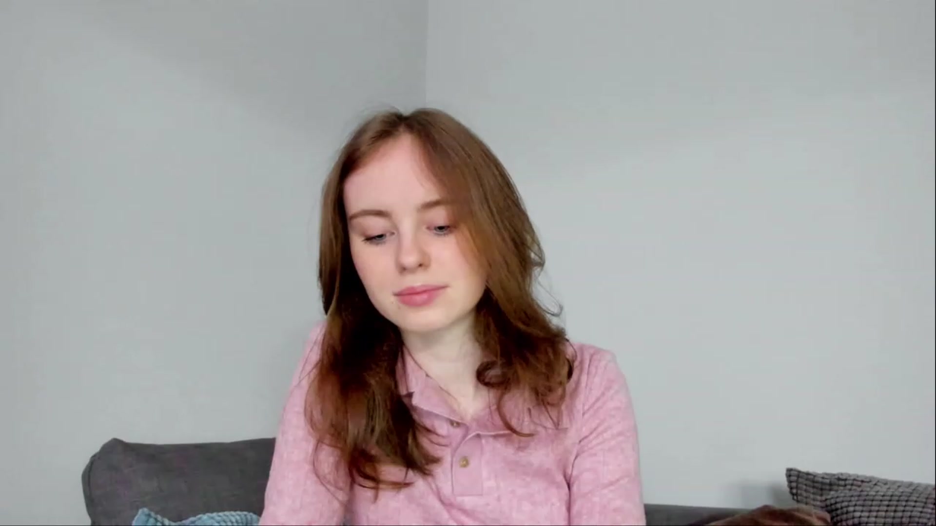 Gallery image thumbnail from userSasha's myfreecams stream on, 02/06/2023, 02:32 image 13 of 20