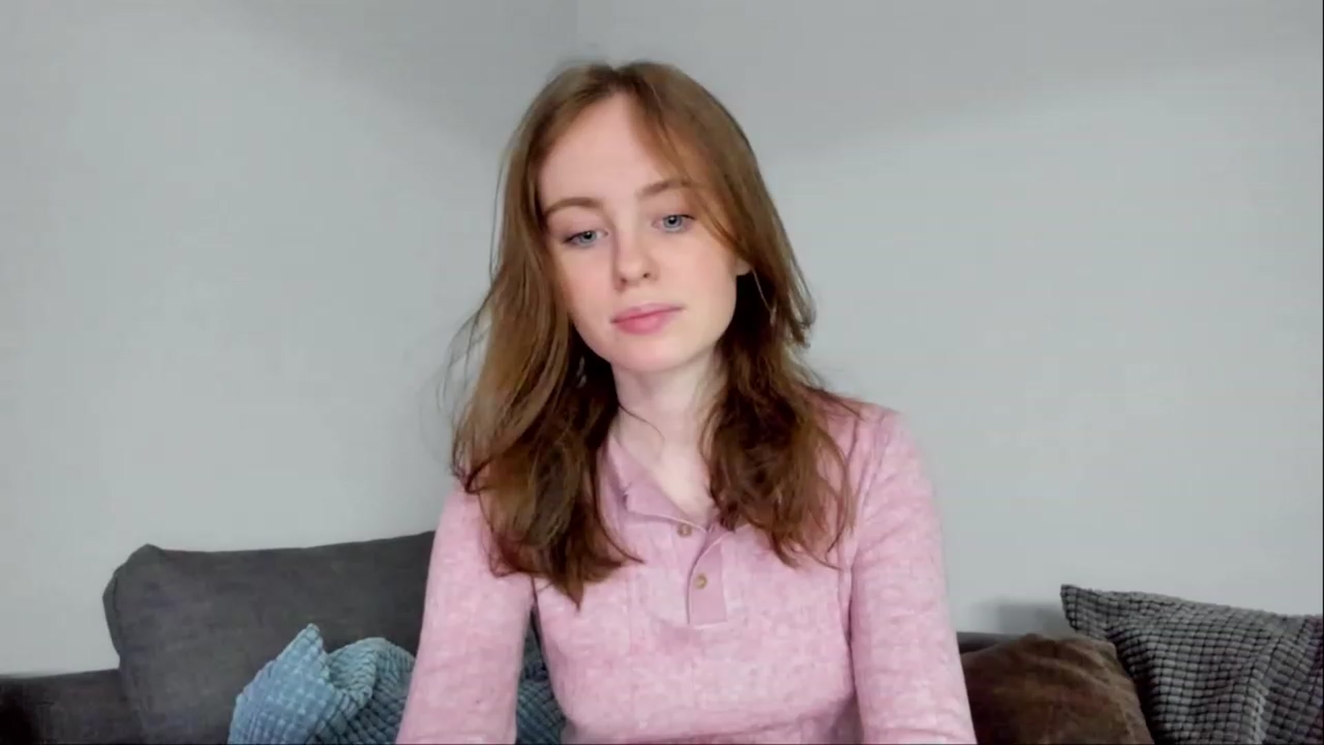 Gallery image thumbnail from userSasha's myfreecams stream on, 02/06/2023, 02:32 image 1 of 20