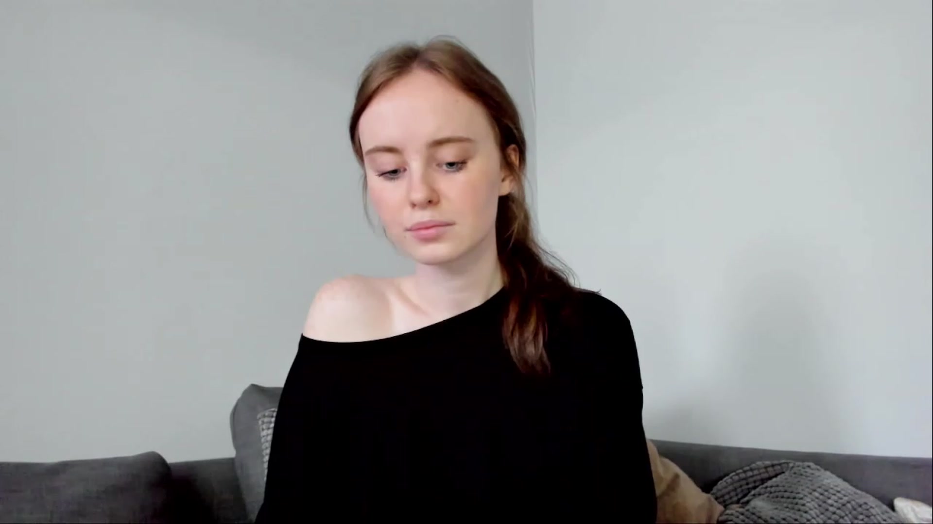 Gallery image thumbnail from userSasha's myfreecams stream on, 02/20/2023, 02:09 image 19 of 20