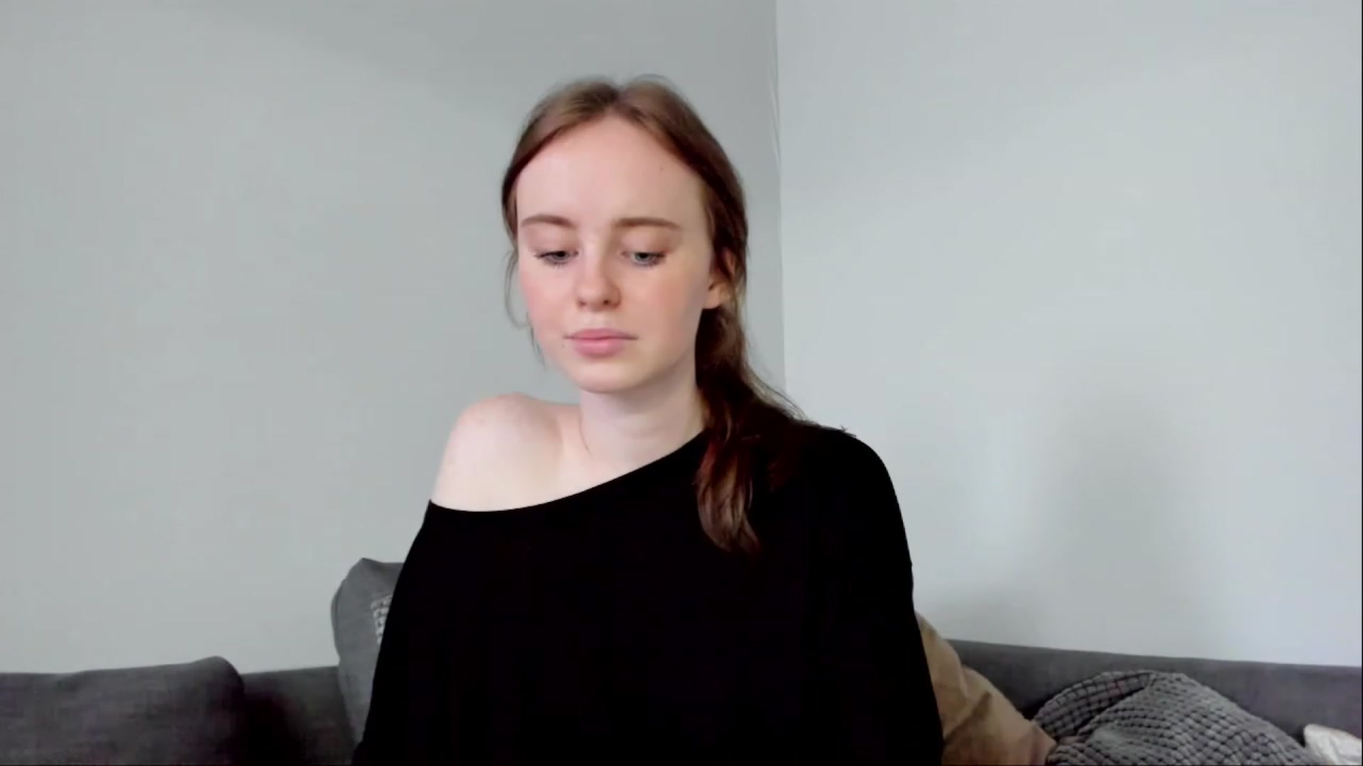 Gallery image thumbnail from userSasha's myfreecams stream on, 02/20/2023, 02:09 image 17 of 20