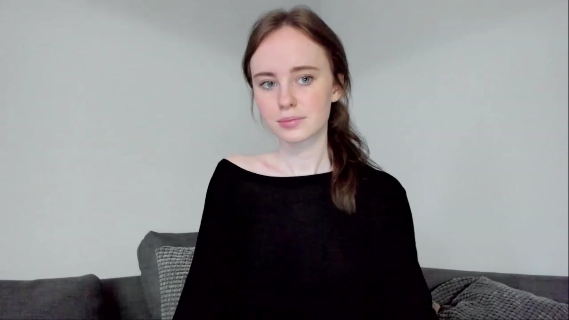 Gallery image thumbnail from userSasha's myfreecams stream on, 02/20/2023, 02:09 image 5 of 20