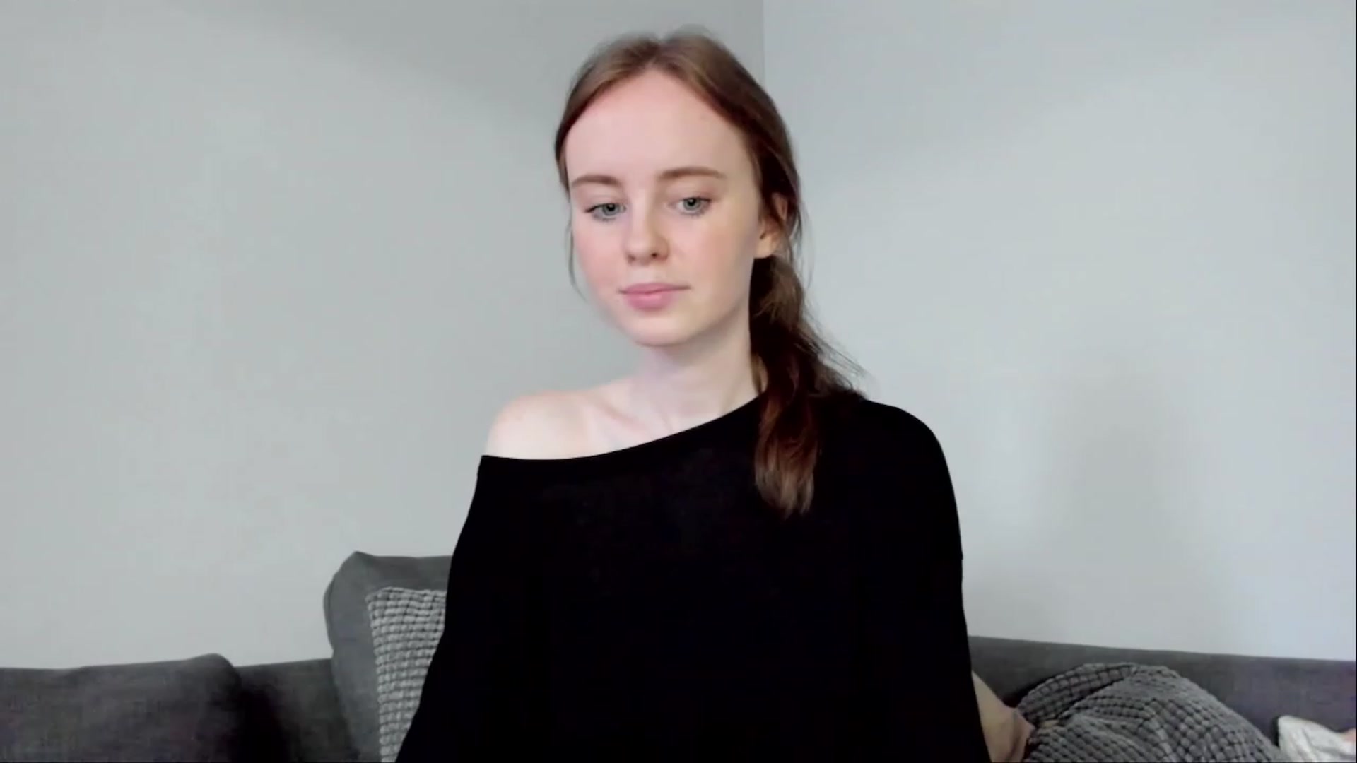 Gallery image thumbnail from userSasha's myfreecams stream on, 02/20/2023, 02:09 image 12 of 20
