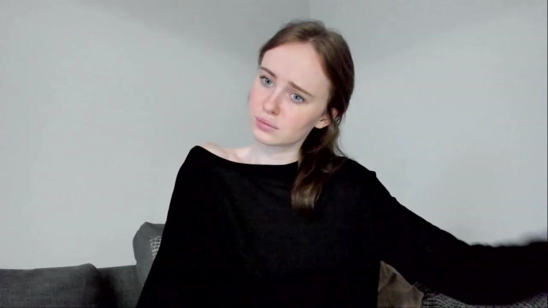 Gallery image thumbnail from userSasha's myfreecams stream on, 02/20/2023, 02:09 image 6 of 20
